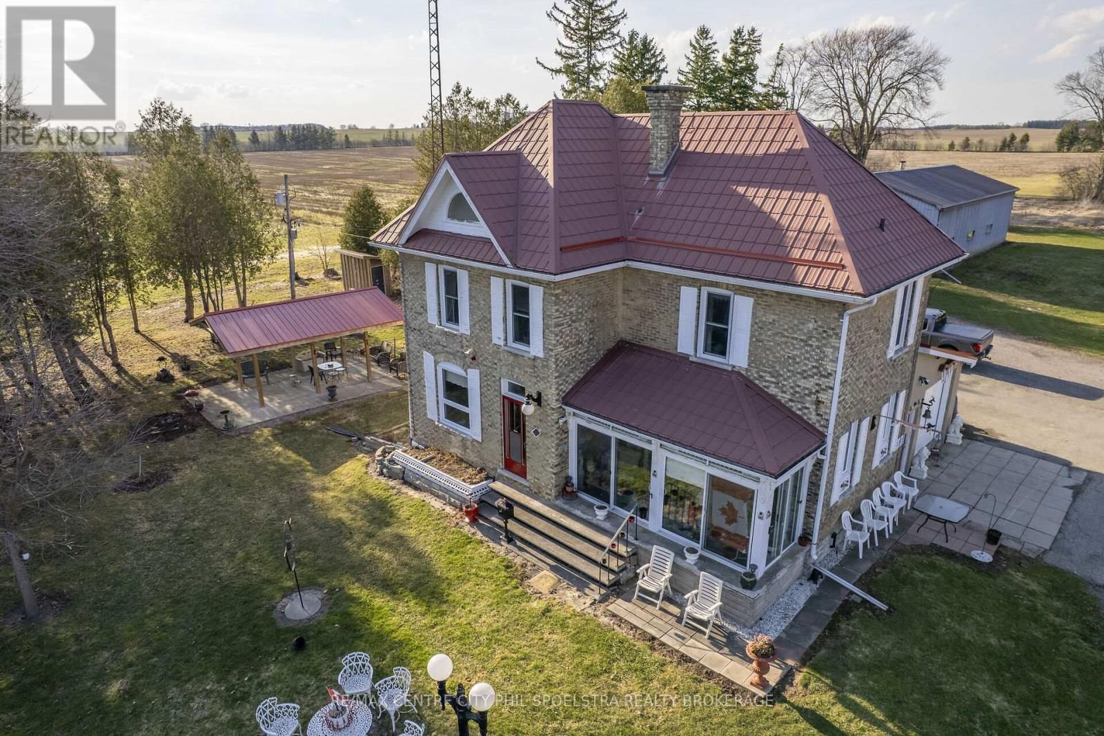 1930 COUNTY ROAD 139 Image 14