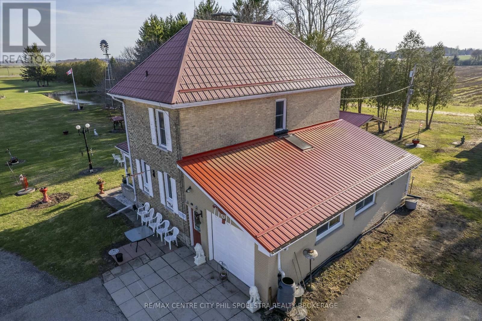 1930 COUNTY ROAD 139 Image 15