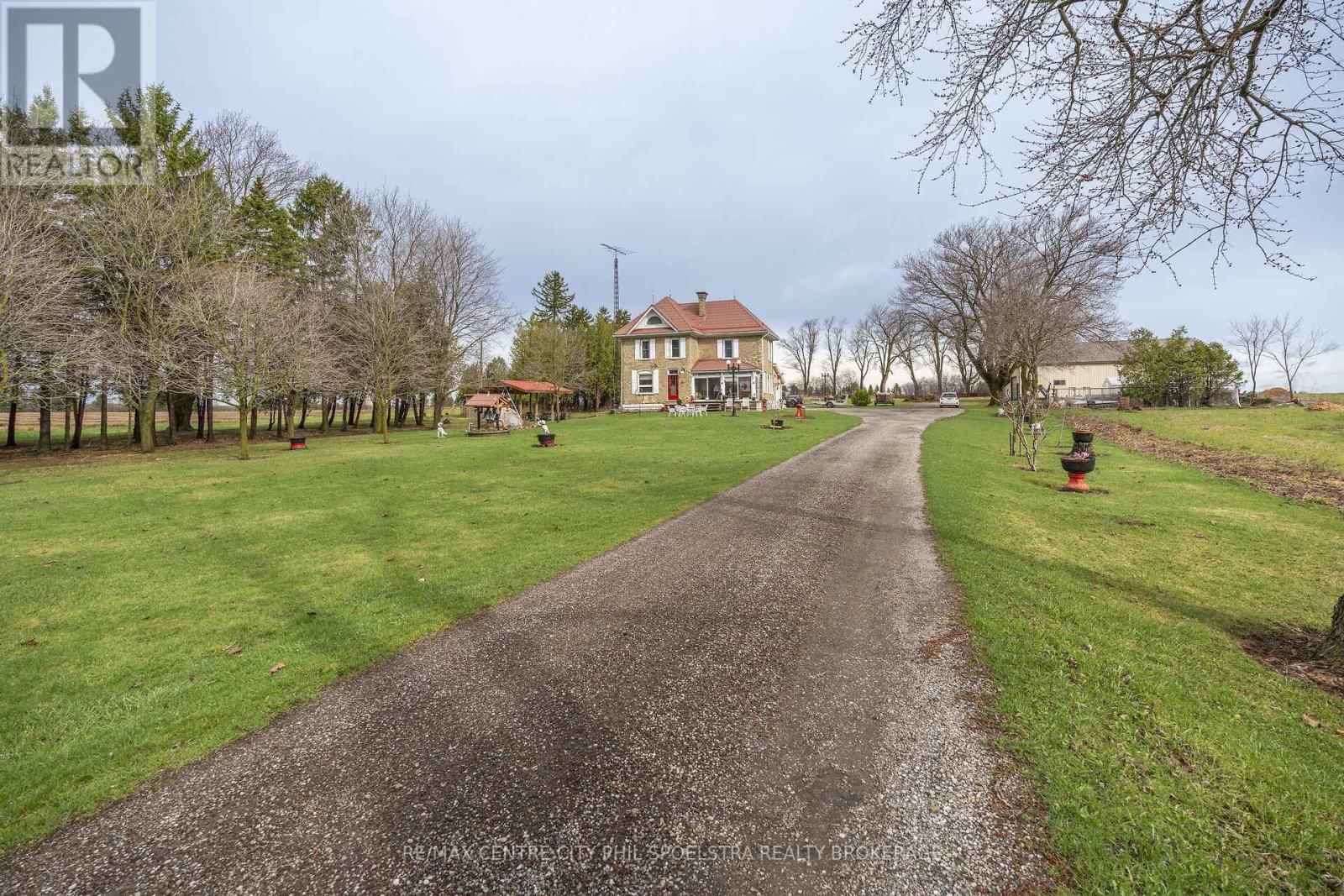 1930 COUNTY ROAD 139 Image 16