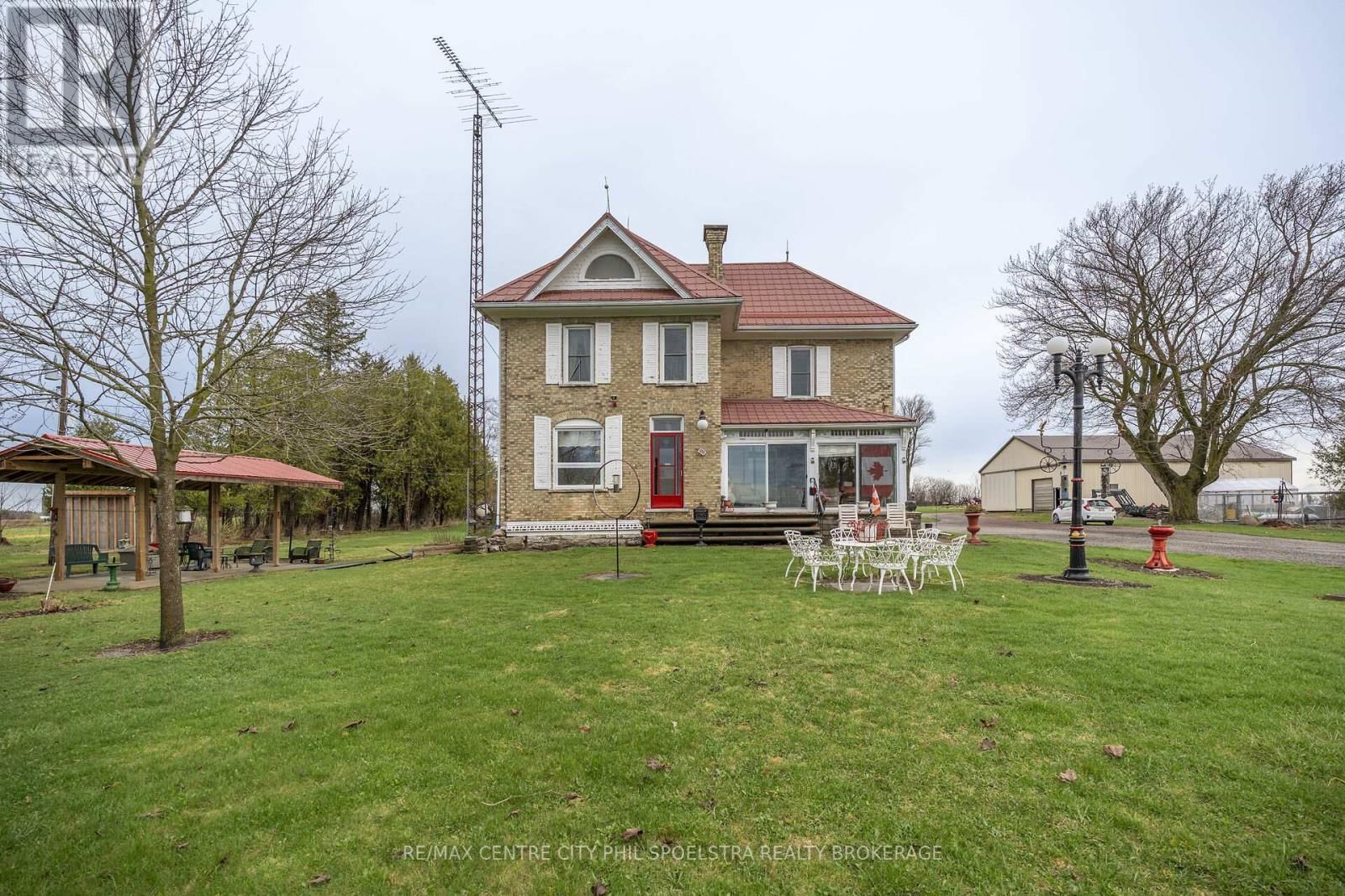 1930 COUNTY ROAD 139 Image 17