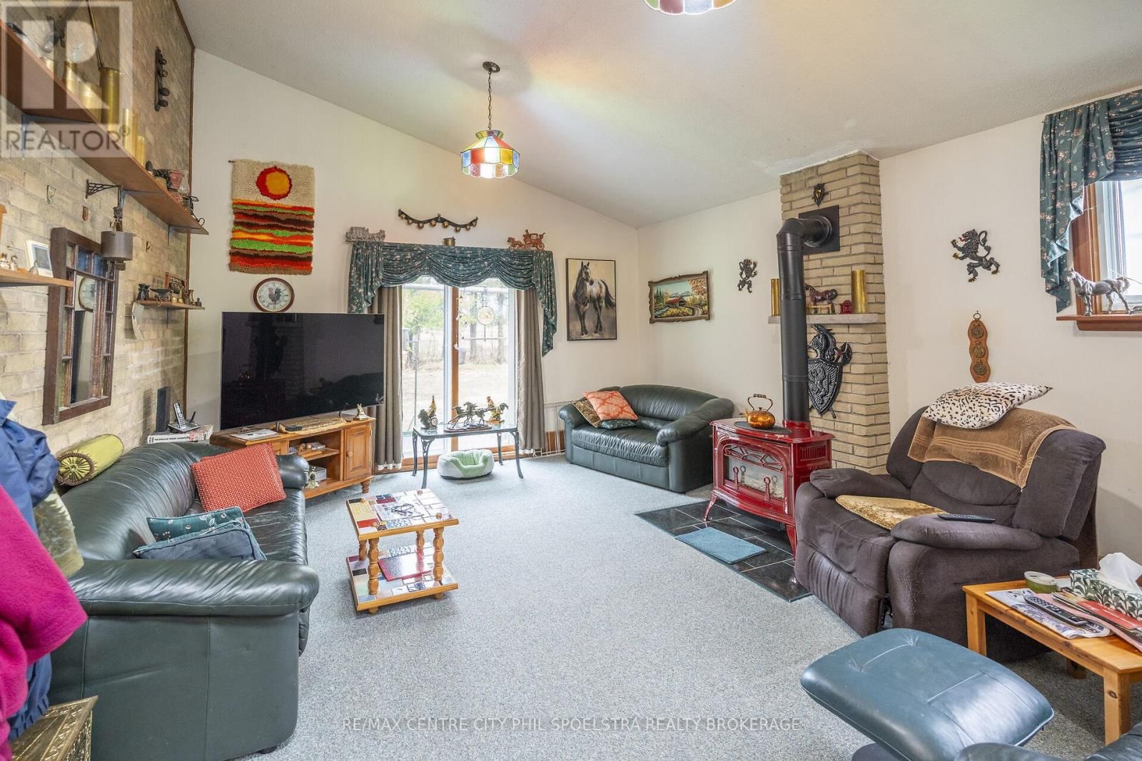 1930 COUNTY ROAD 139 Image 19