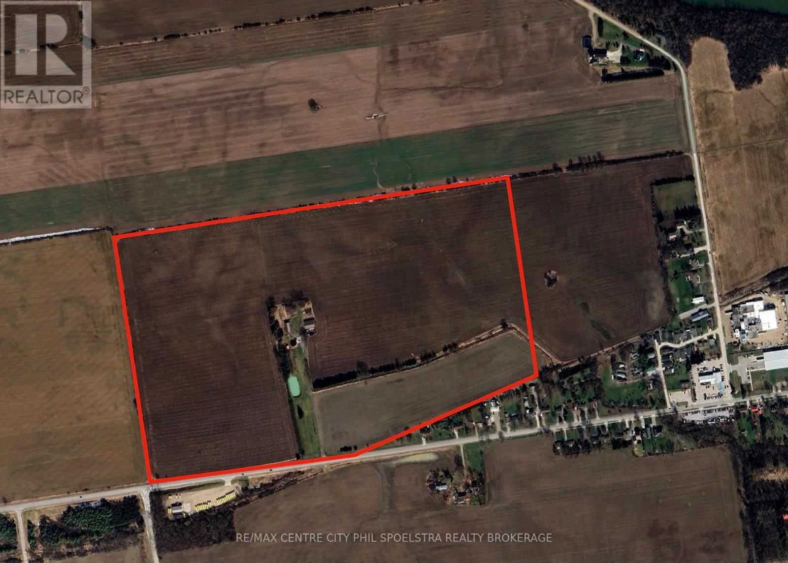 1930 COUNTY ROAD 139 Image 2