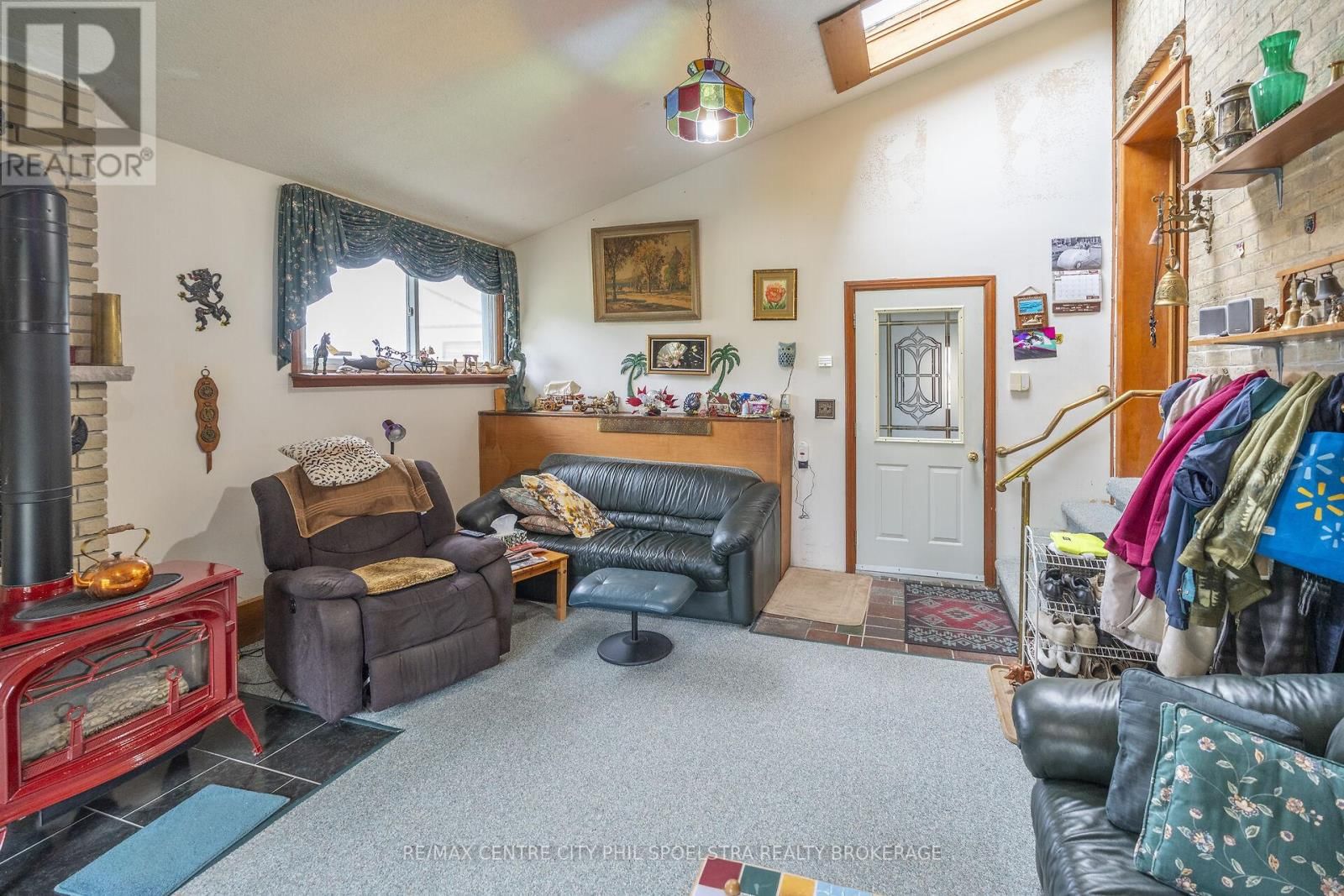 1930 COUNTY ROAD 139 Image 20