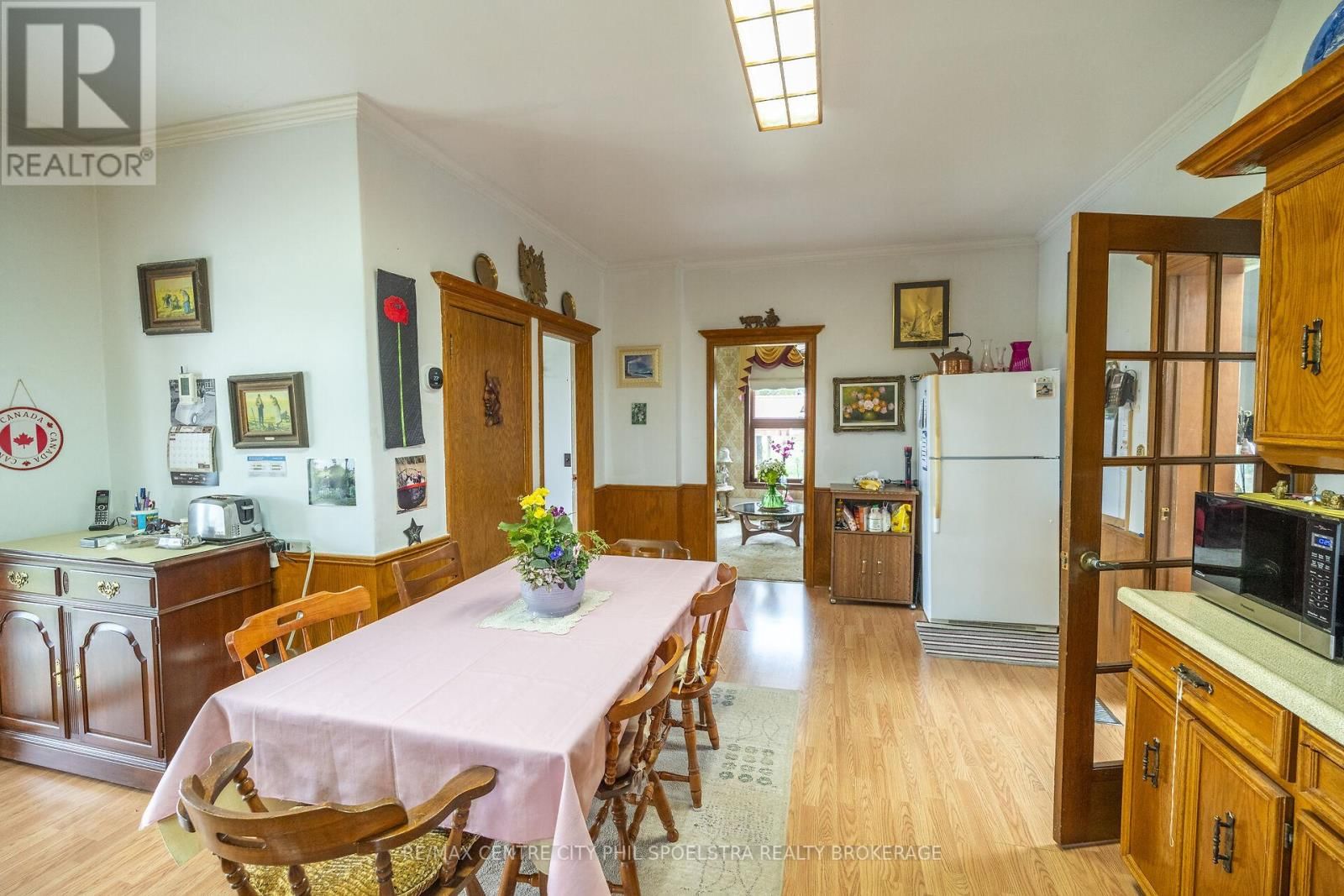 1930 COUNTY ROAD 139 Image 21