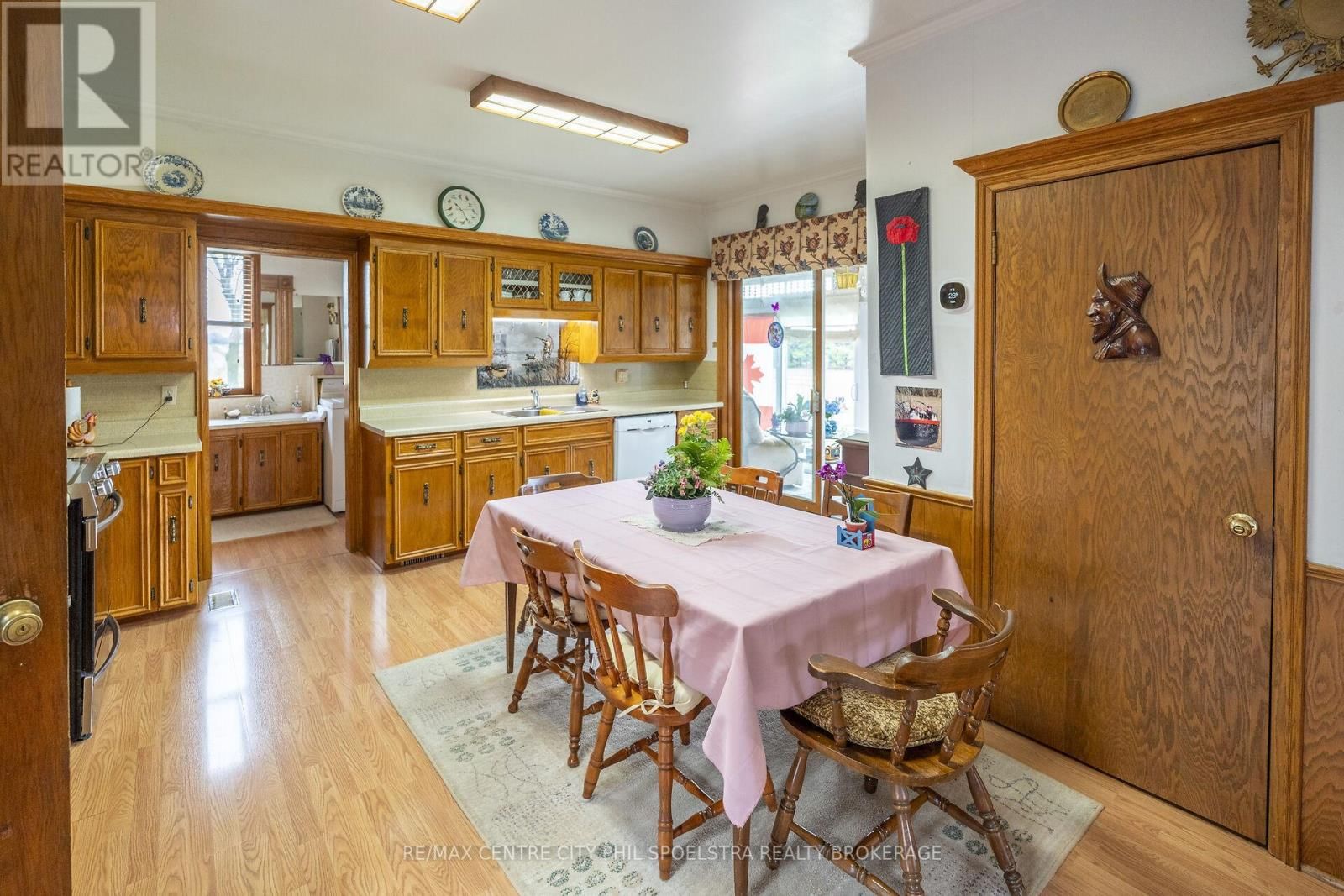 1930 COUNTY ROAD 139 Image 22