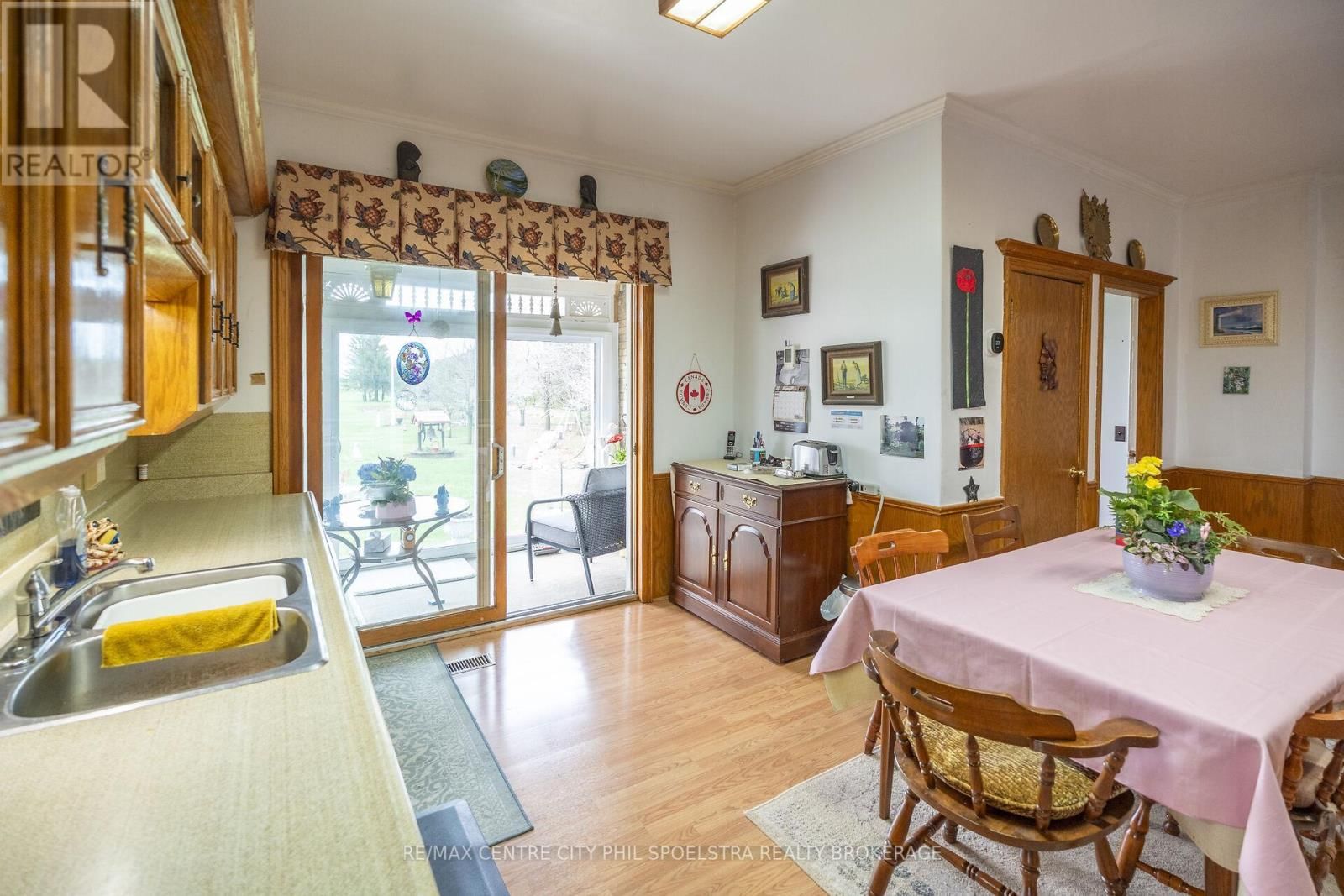 1930 COUNTY ROAD 139 Image 23