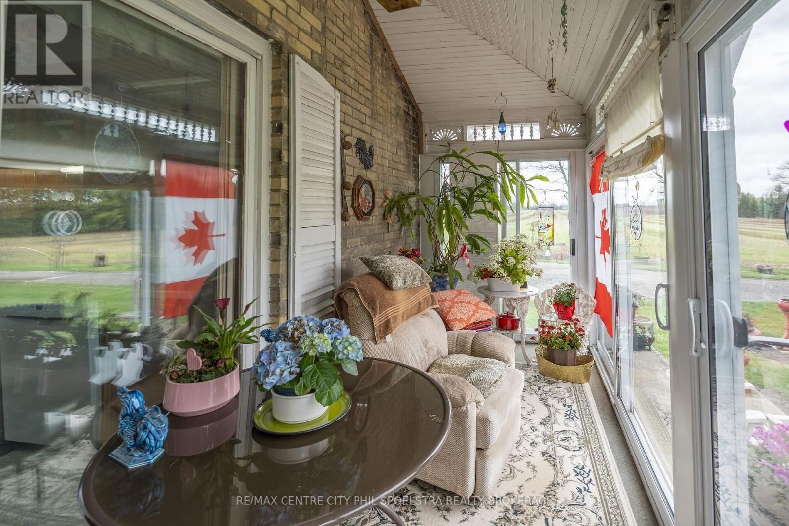 1930 COUNTY ROAD 139 Image 24