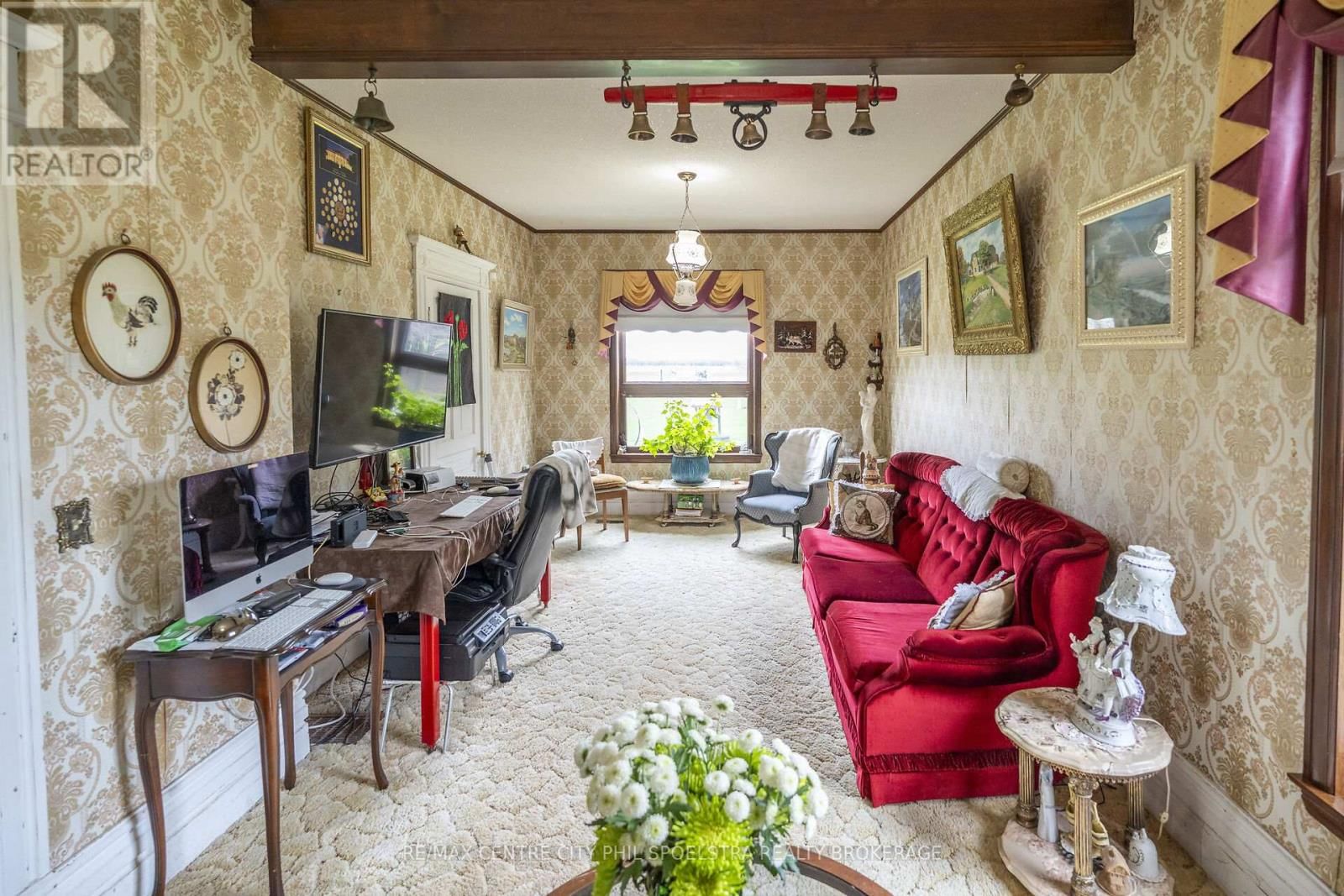 1930 COUNTY ROAD 139 Image 25