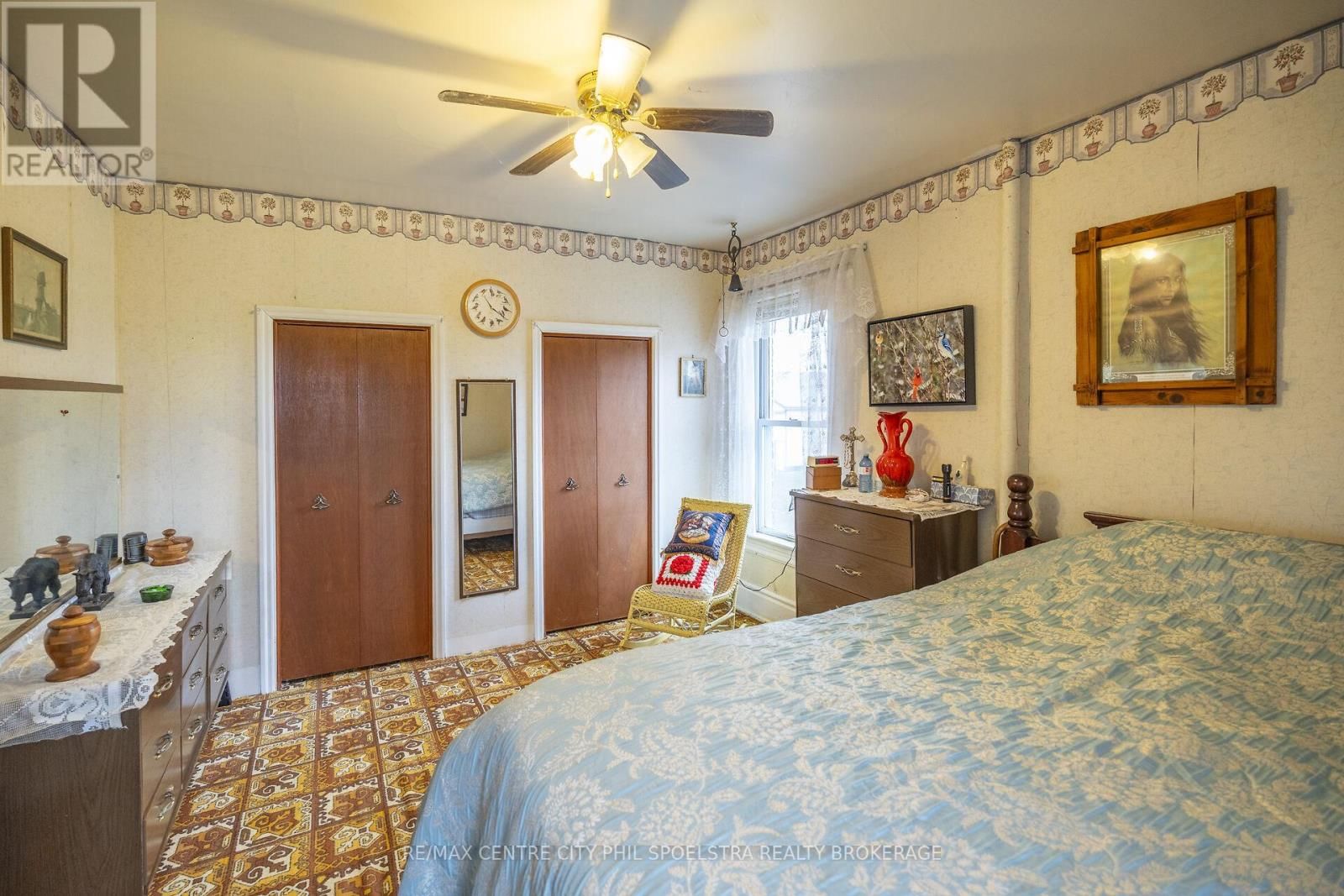 1930 COUNTY ROAD 139 Image 28