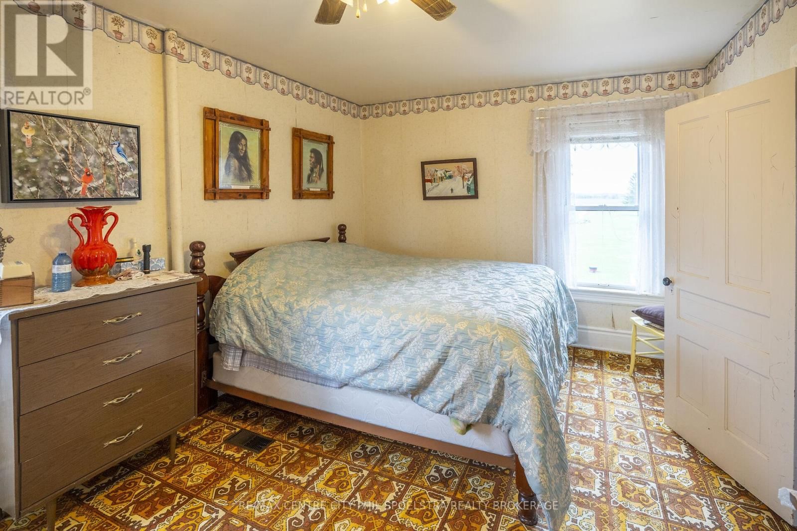 1930 COUNTY ROAD 139 Image 29