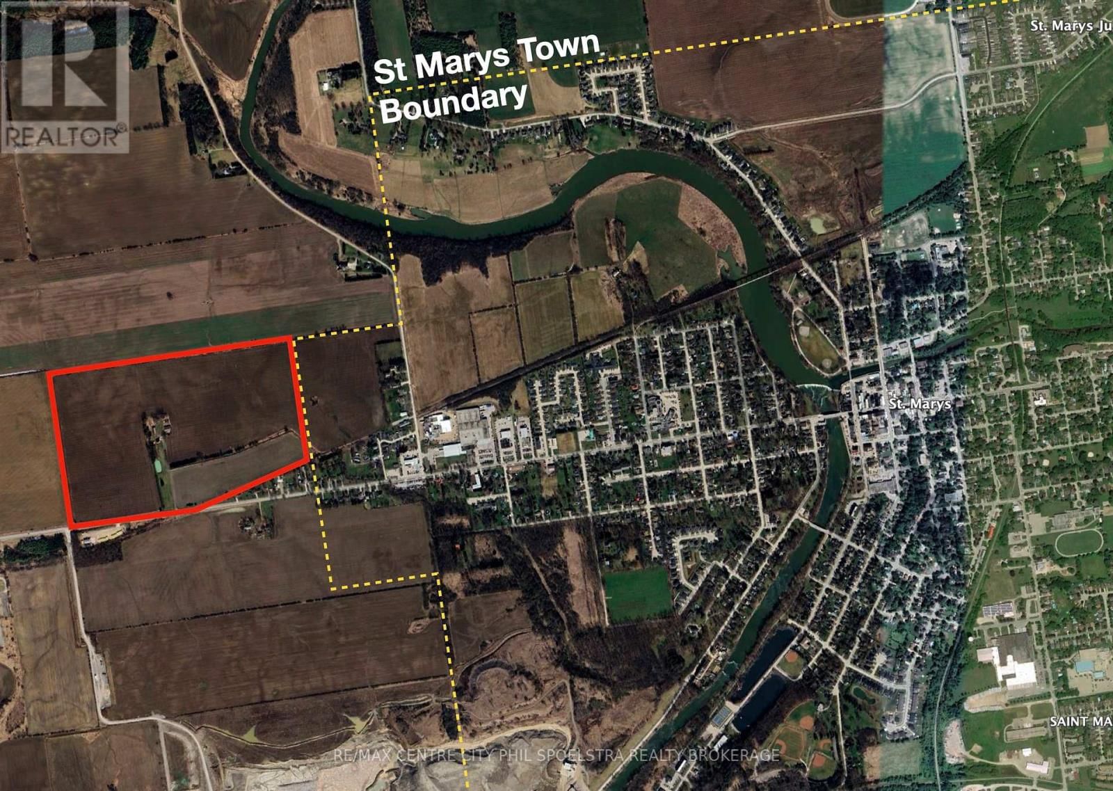 1930 COUNTY ROAD 139 Image 3