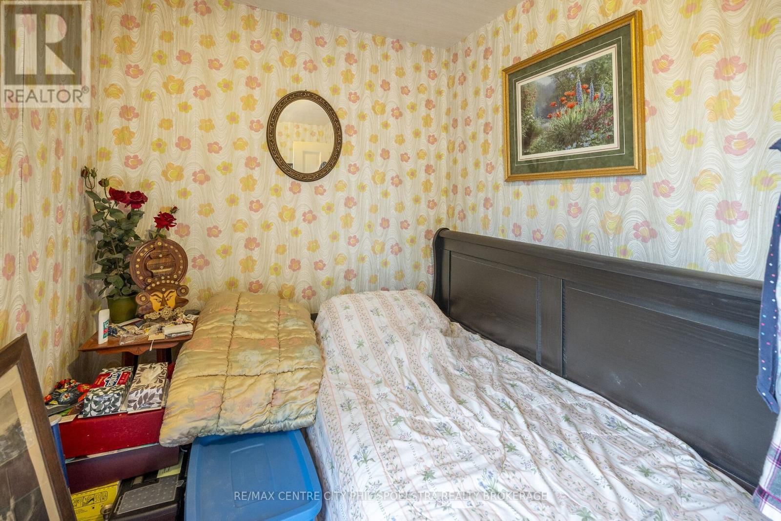 1930 COUNTY ROAD 139 Image 31