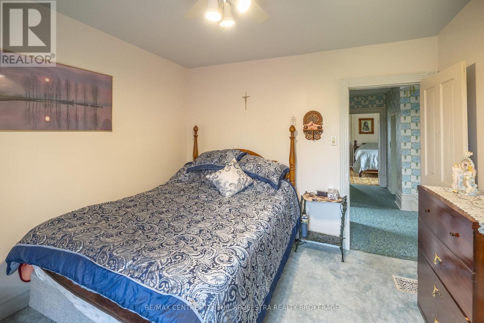 1930 COUNTY ROAD 139 Image 32