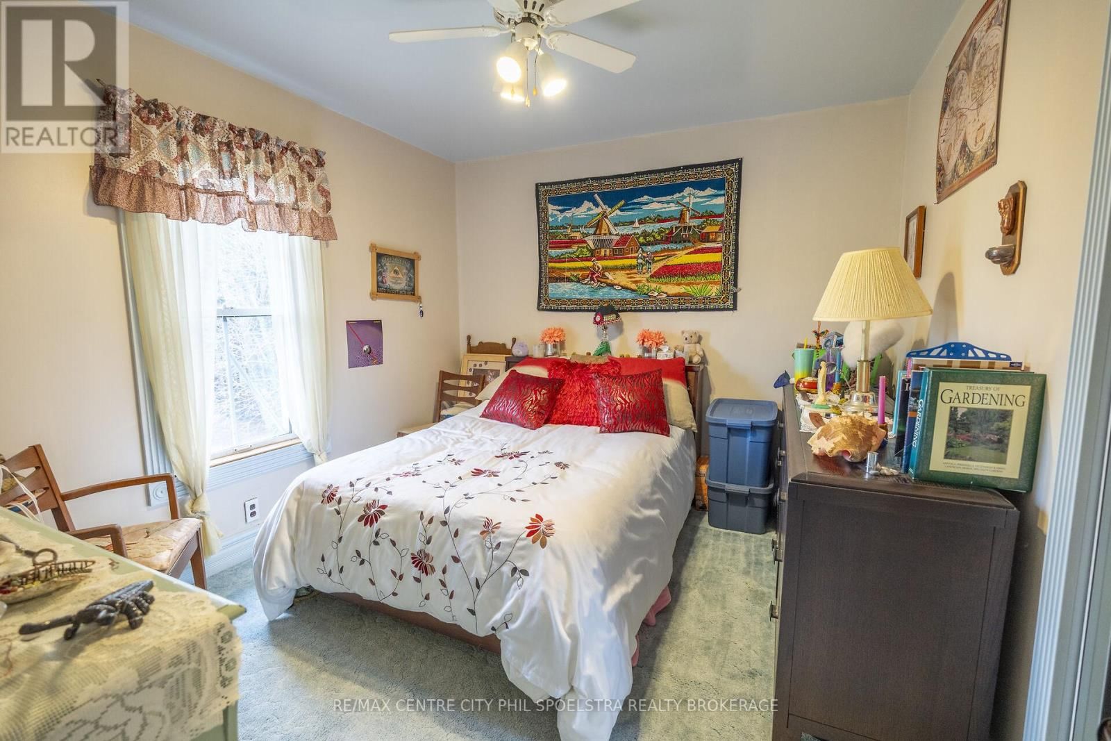 1930 COUNTY ROAD 139 Image 33