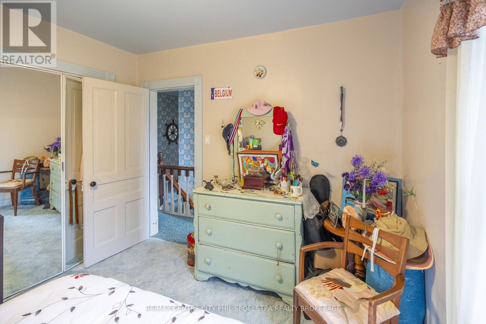 1930 COUNTY ROAD 139 Image 34