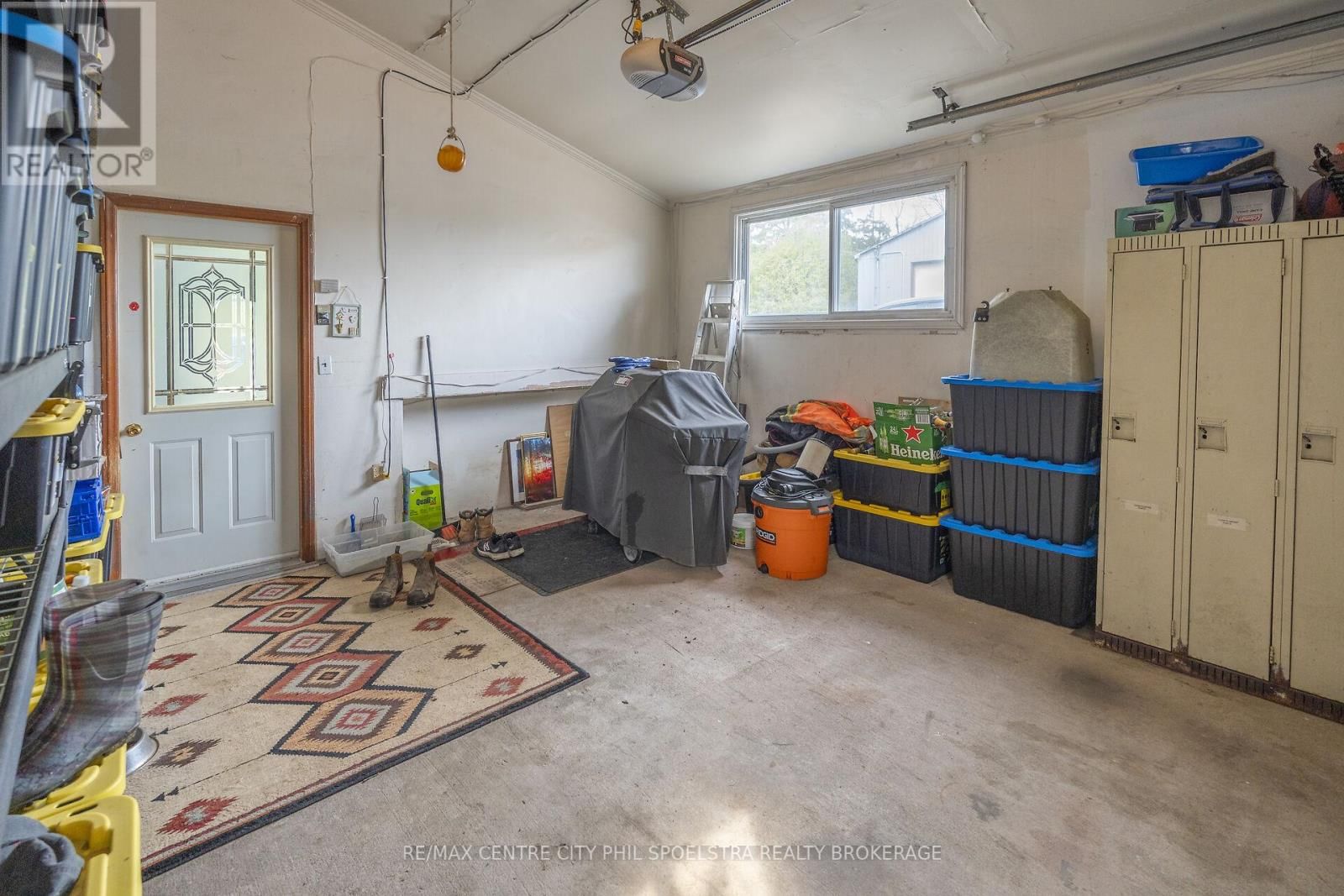 1930 COUNTY ROAD 139 Image 35