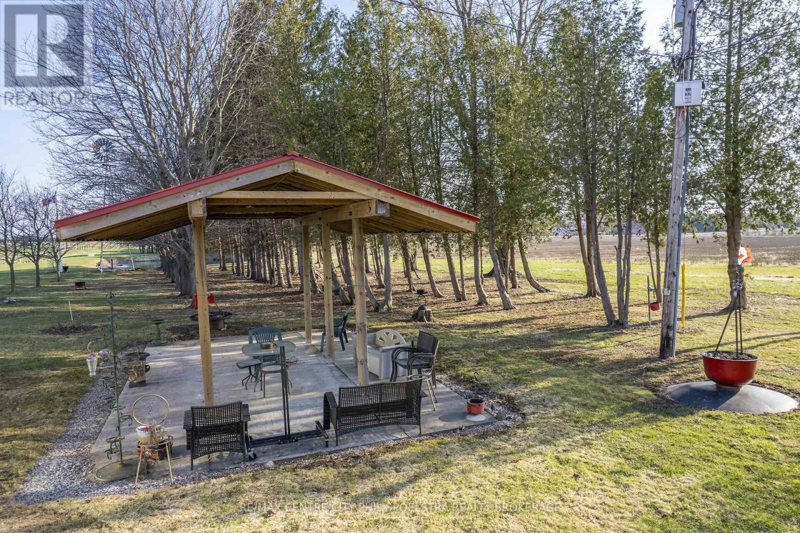 1930 COUNTY ROAD 139 Image 36