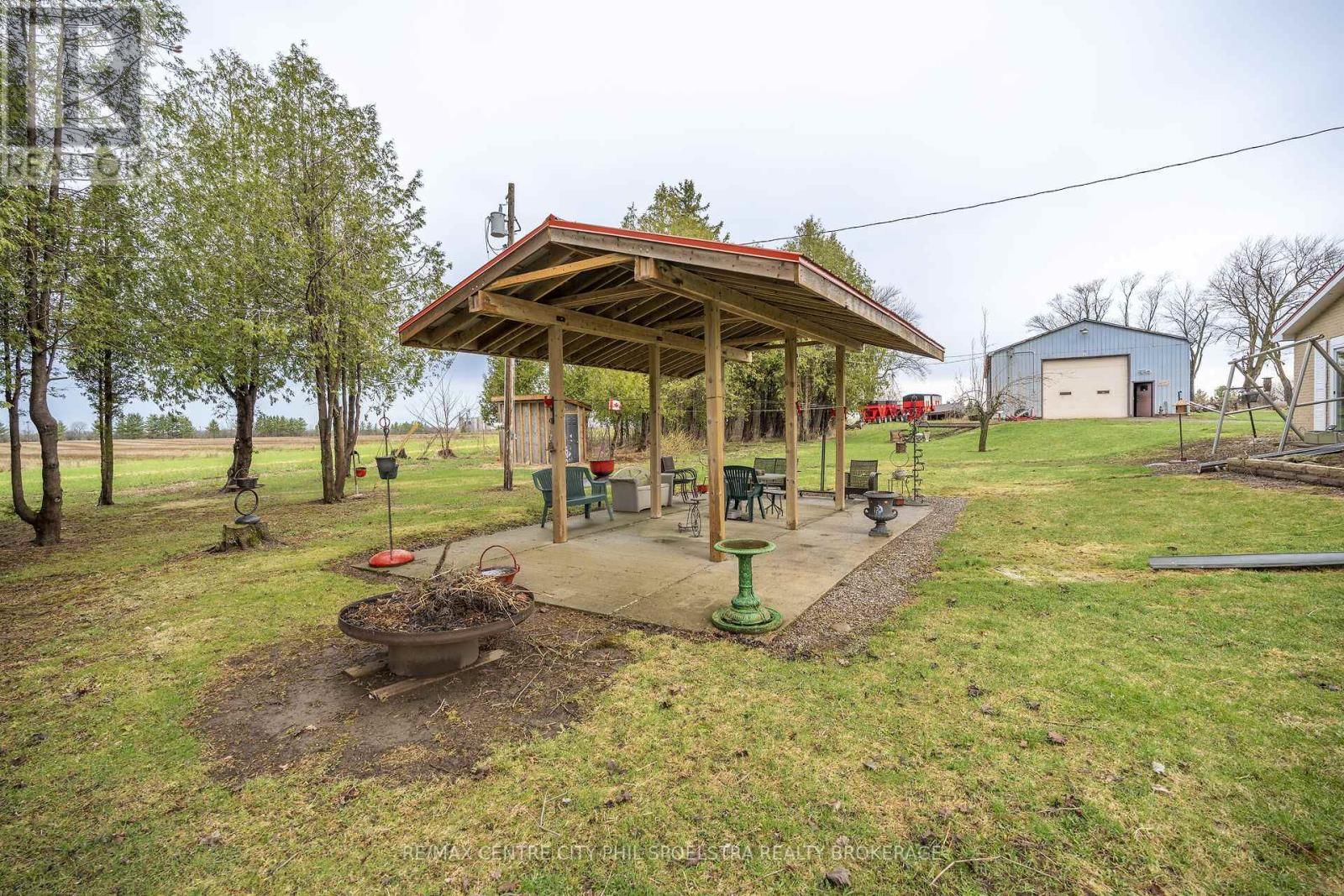 1930 COUNTY ROAD 139 Image 37