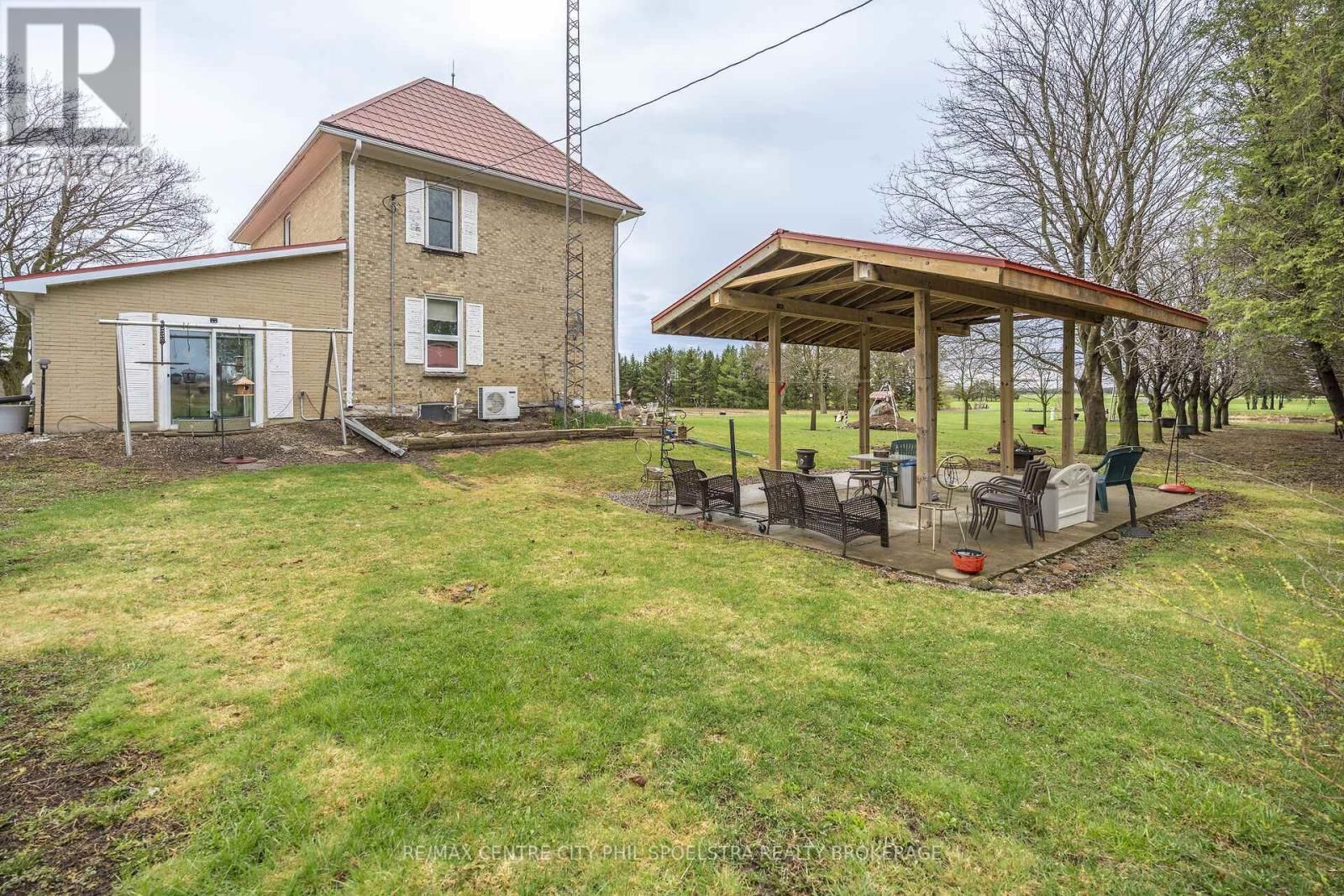 1930 COUNTY ROAD 139 Image 38