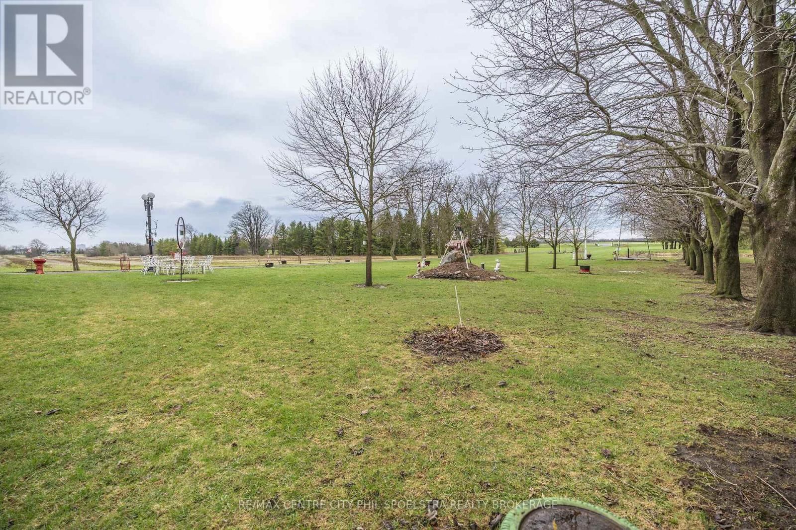 1930 COUNTY ROAD 139 Image 39