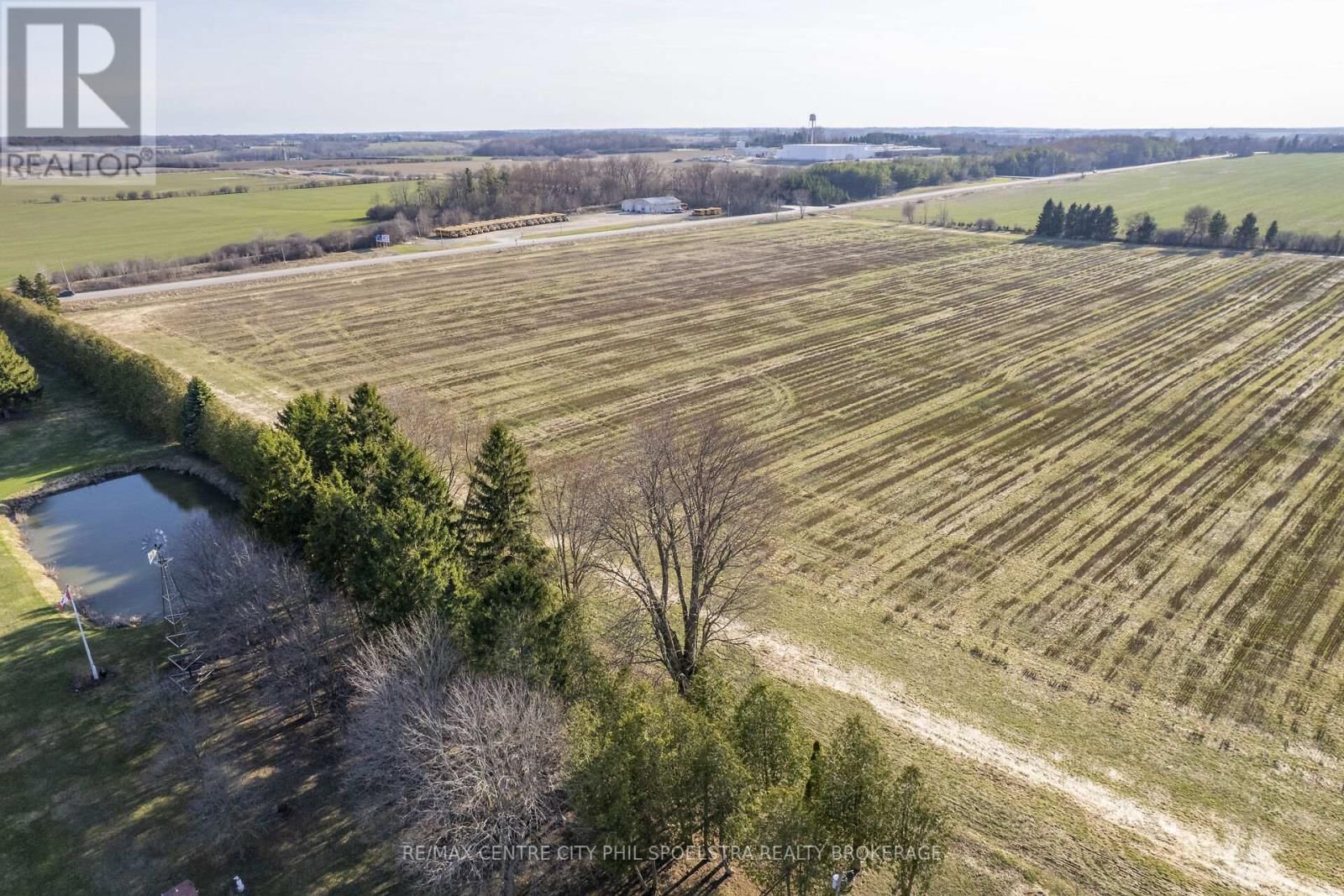 1930 COUNTY ROAD 139 Image 4