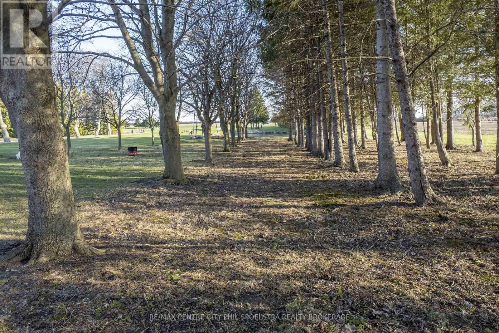 1930 COUNTY ROAD 139 Image 40