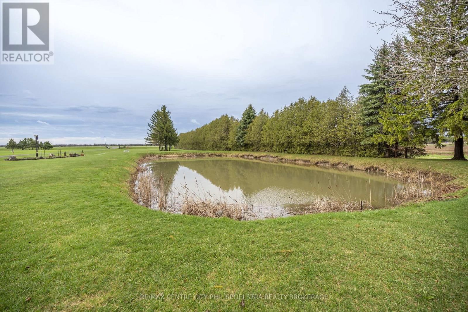 1930 COUNTY ROAD 139 Image 41