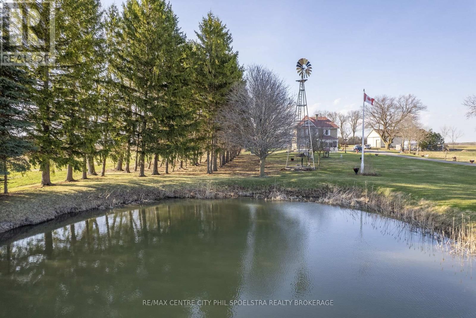 1930 COUNTY ROAD 139 Image 42