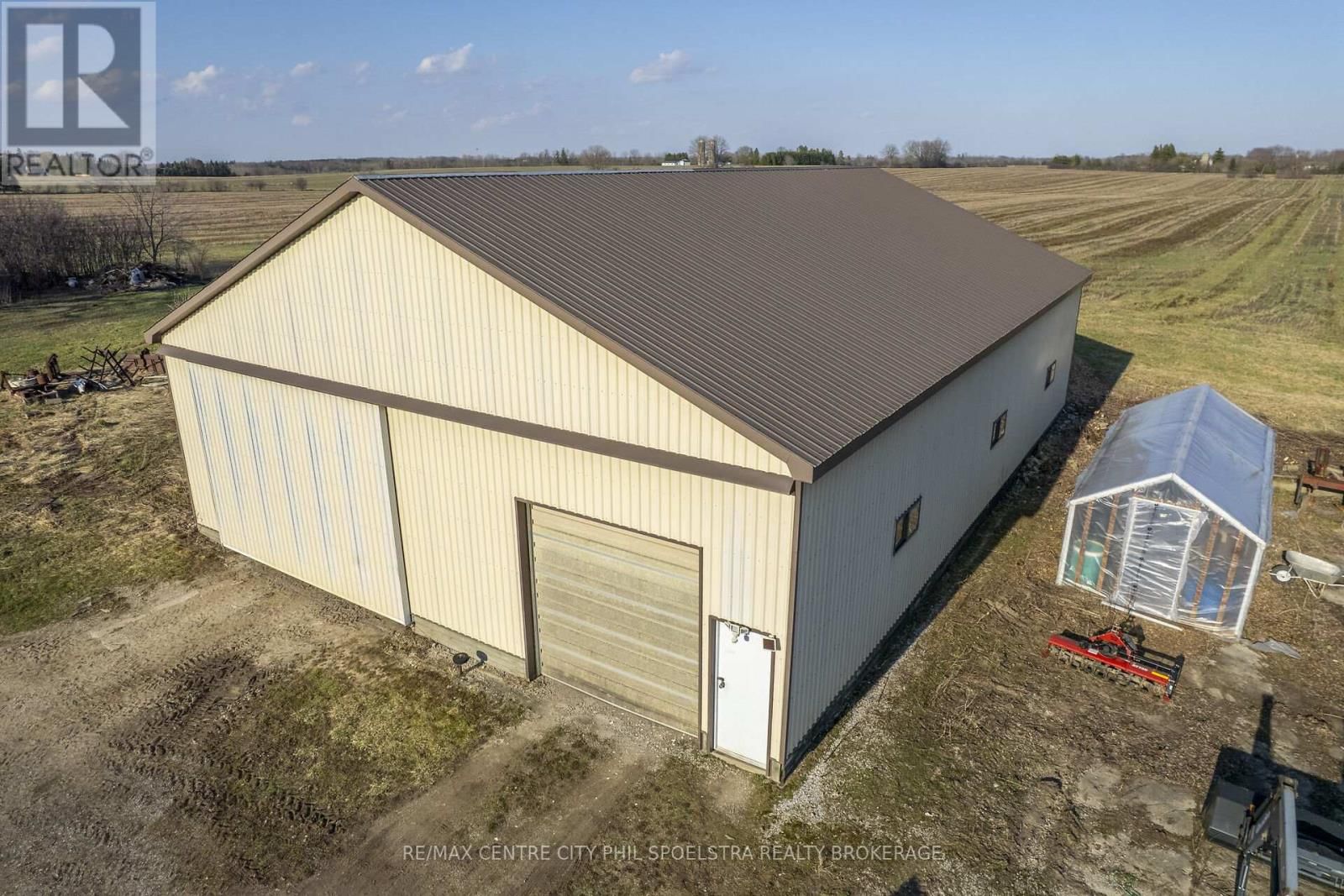 1930 COUNTY ROAD 139 Image 45