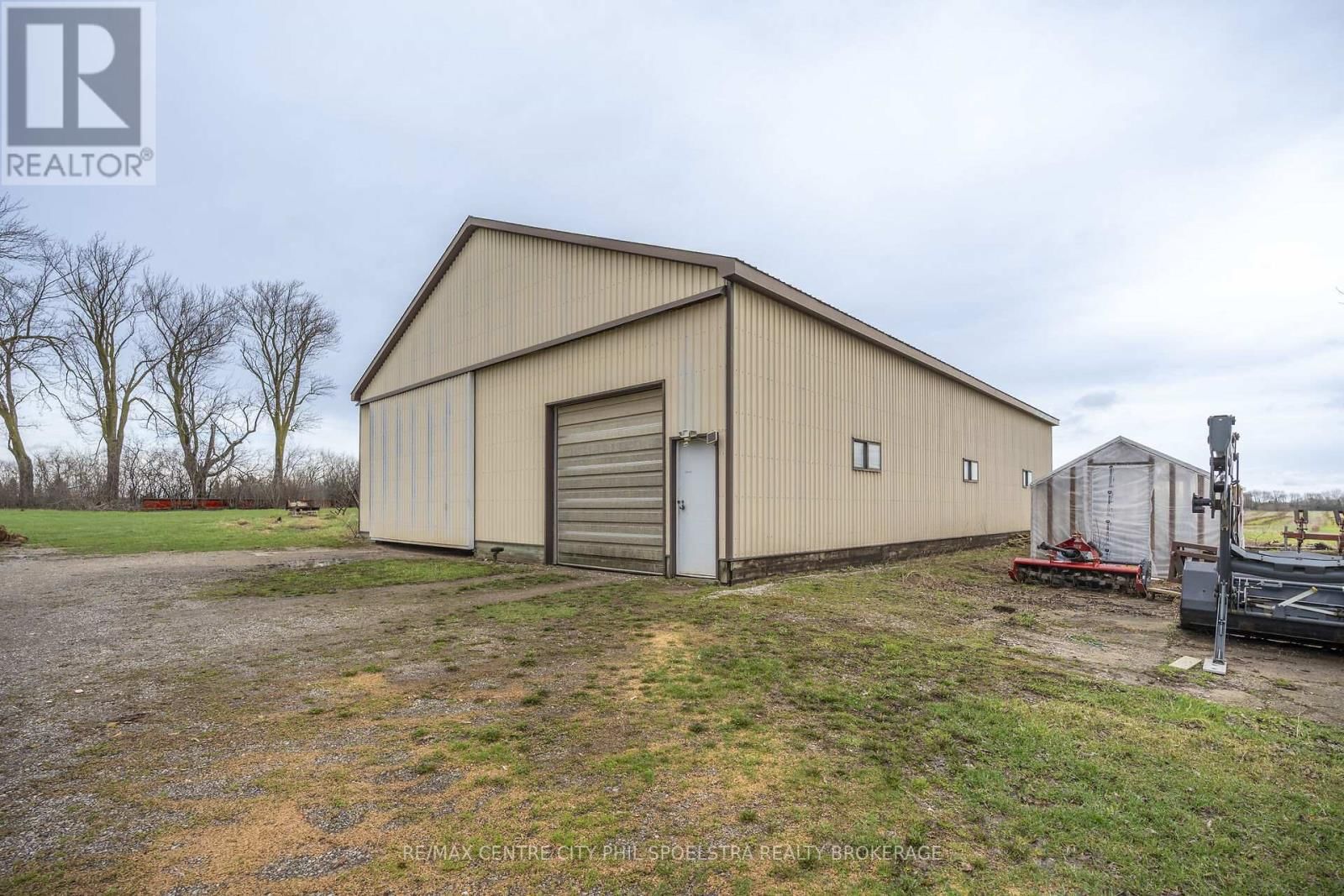 1930 COUNTY ROAD 139 Image 46