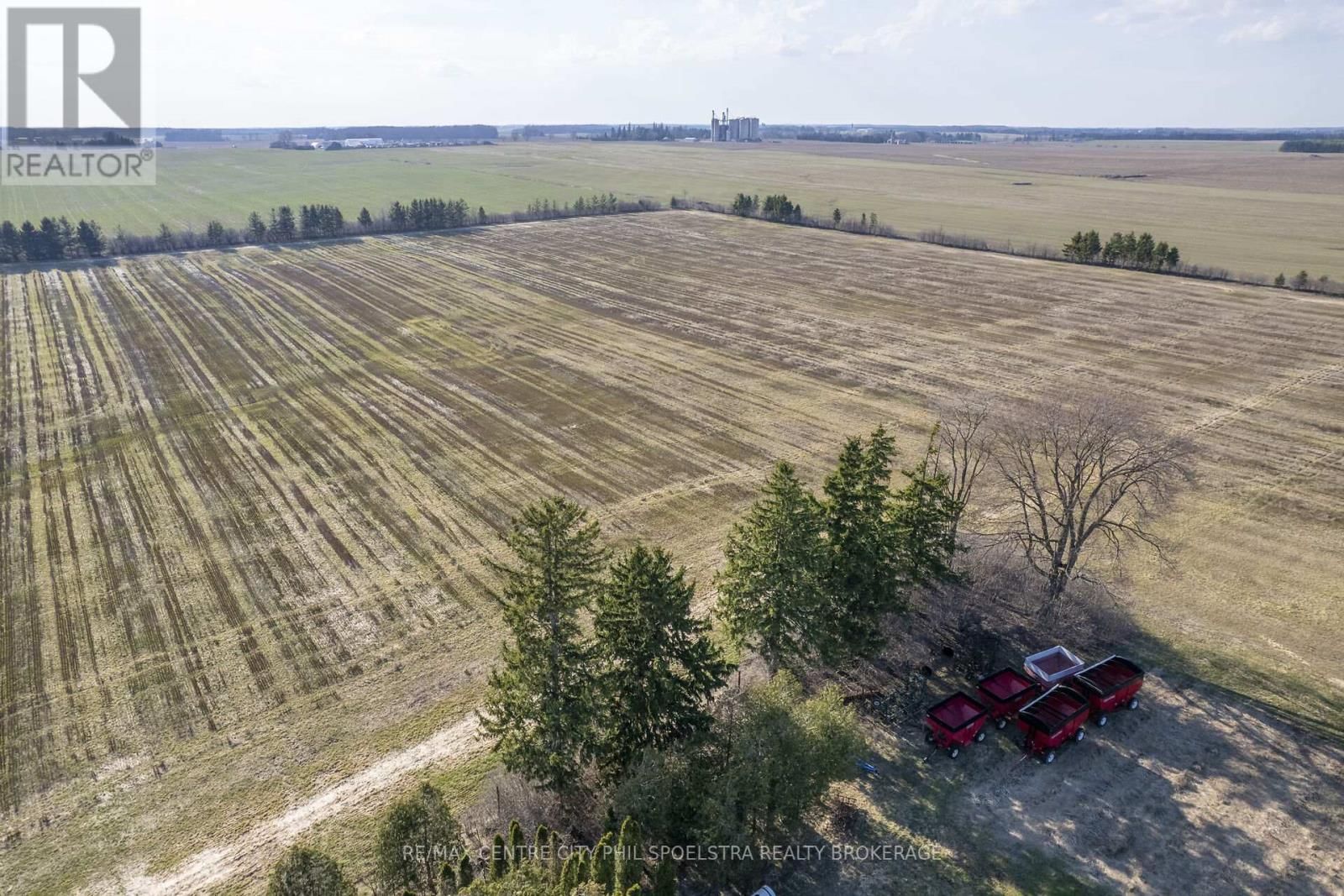 1930 COUNTY ROAD 139 Image 5