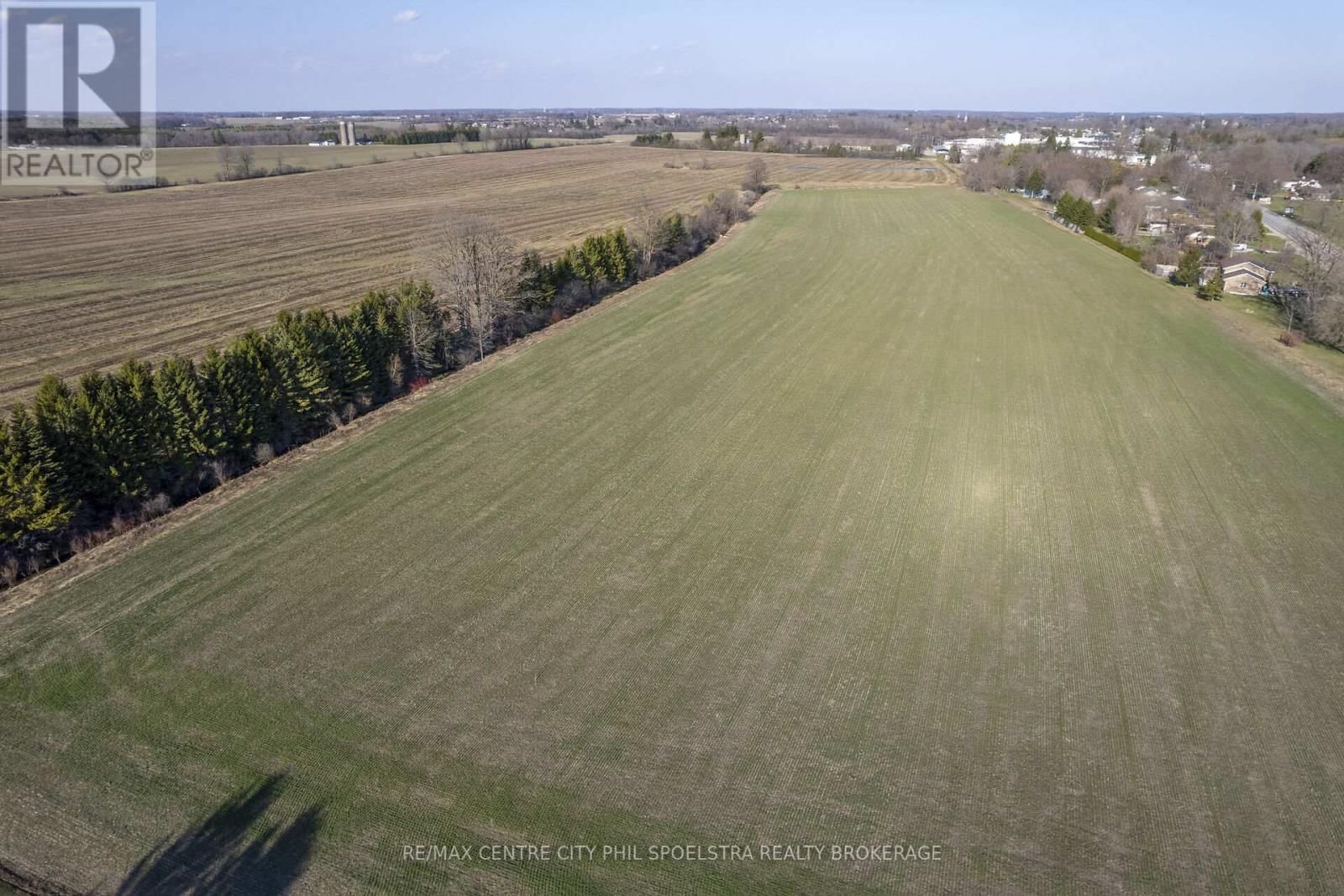 1930 COUNTY ROAD 139 Image 6