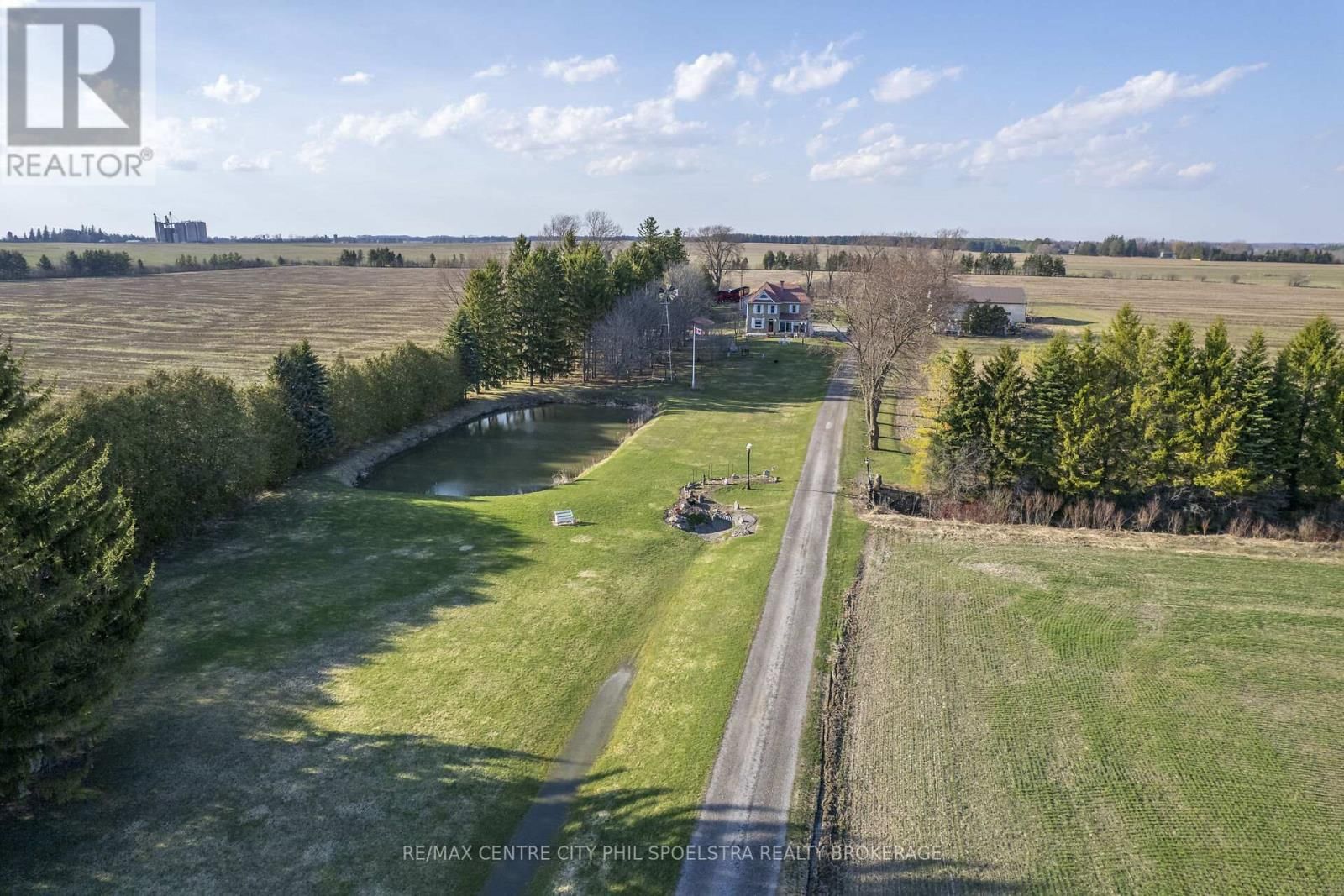 1930 COUNTY ROAD 139 Image 7