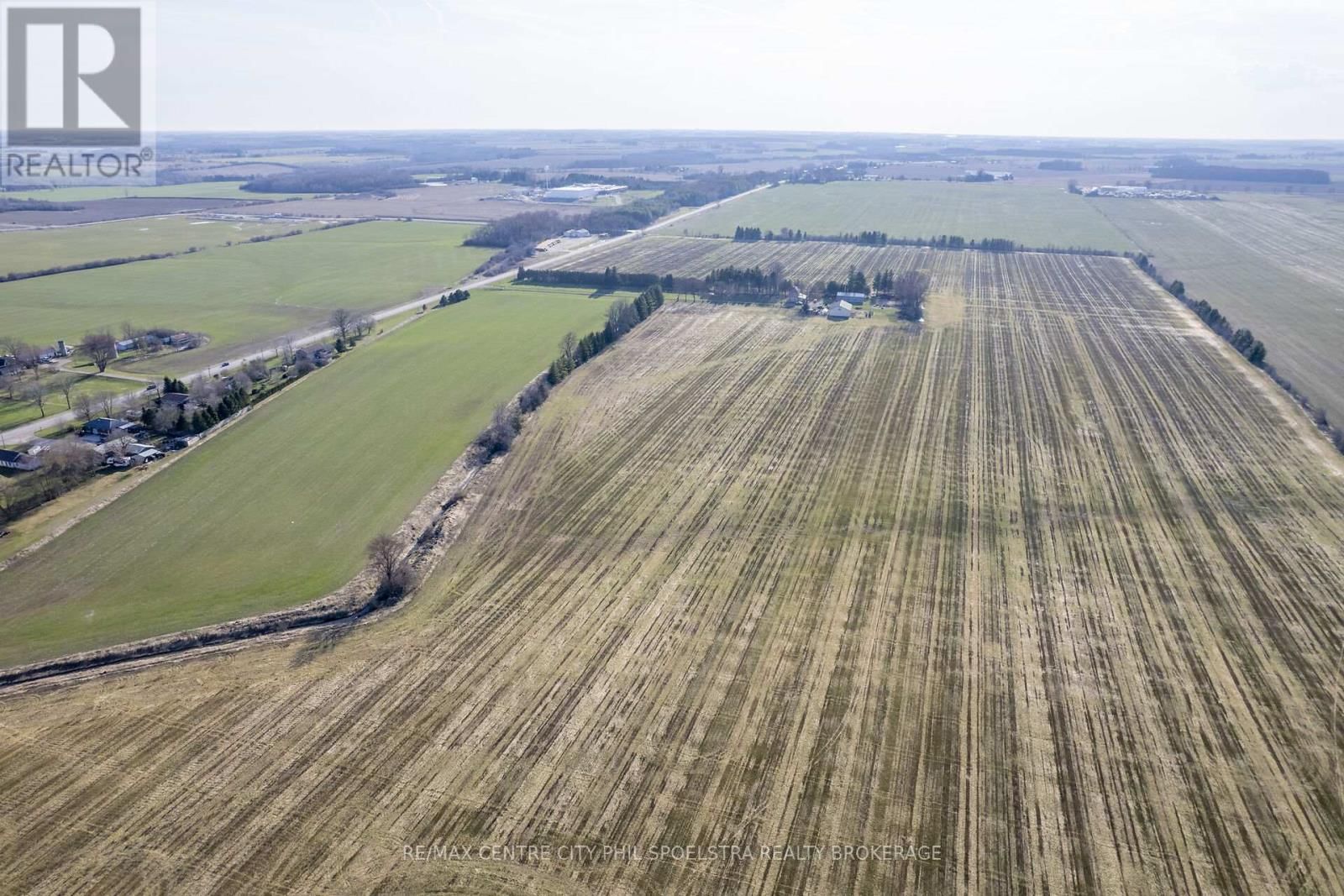 1930 COUNTY ROAD 139 Image 9