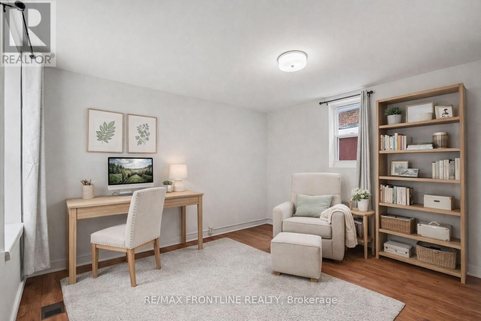 101 PETER STREET Image 22