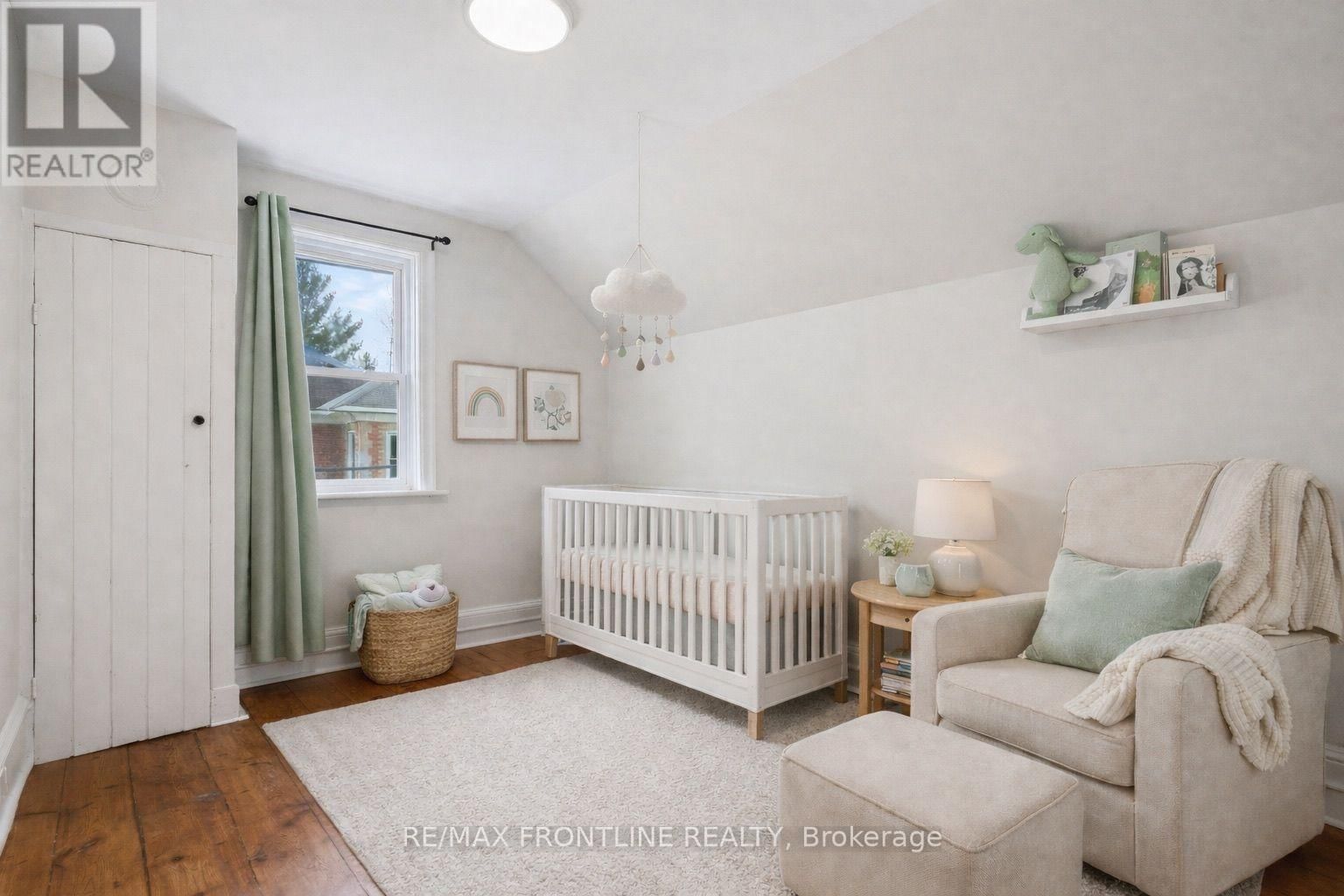 101 PETER STREET Image 28