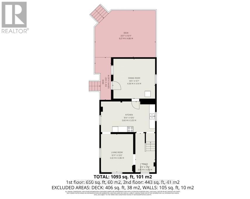 101 PETER STREET Image 34