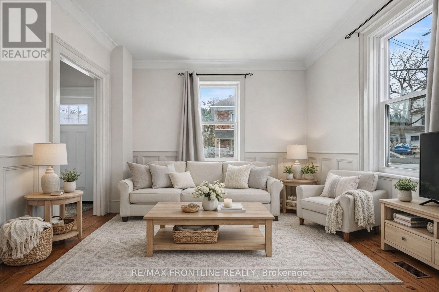 101 PETER STREET Image 5