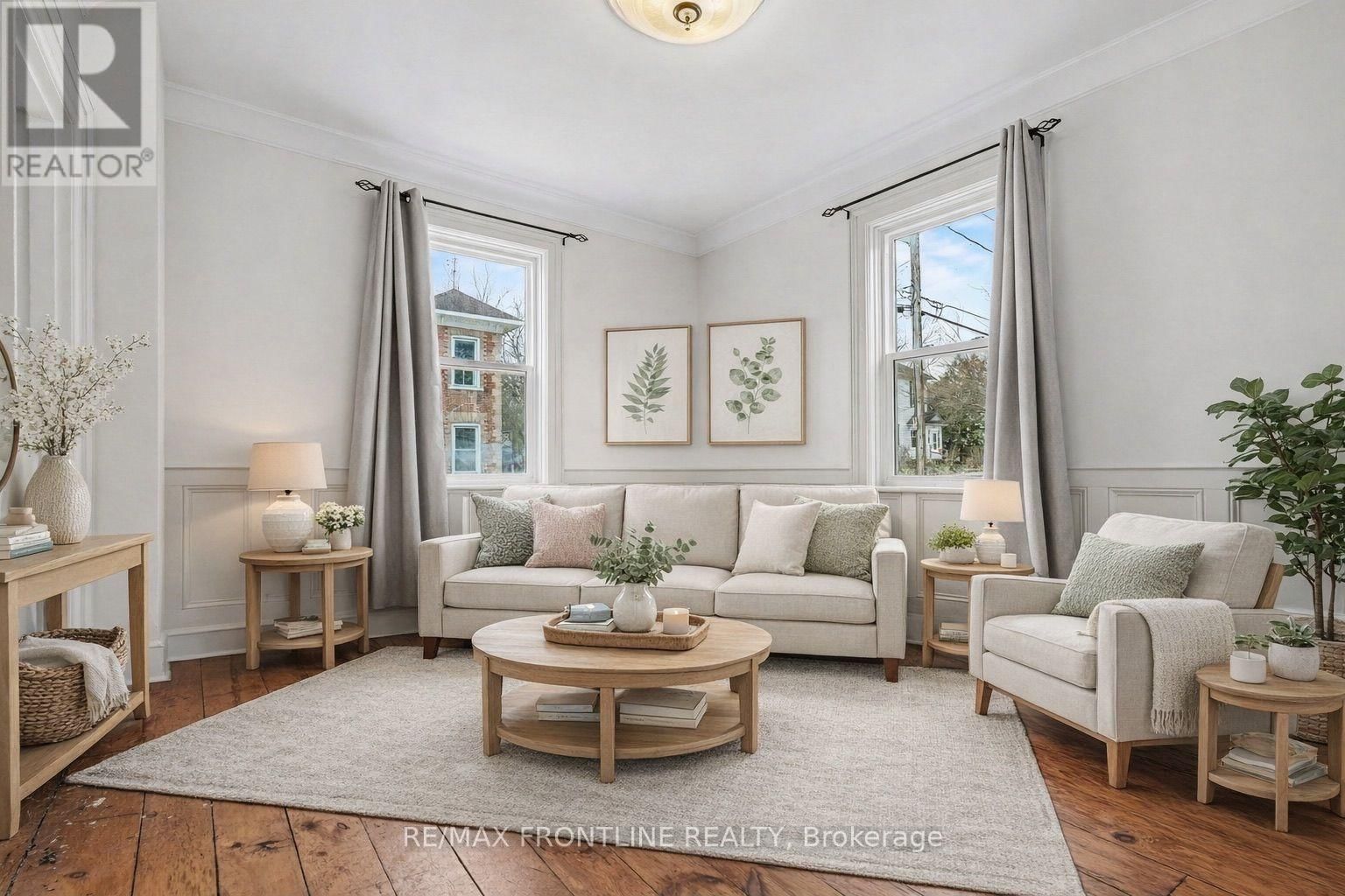 101 PETER STREET Image 7