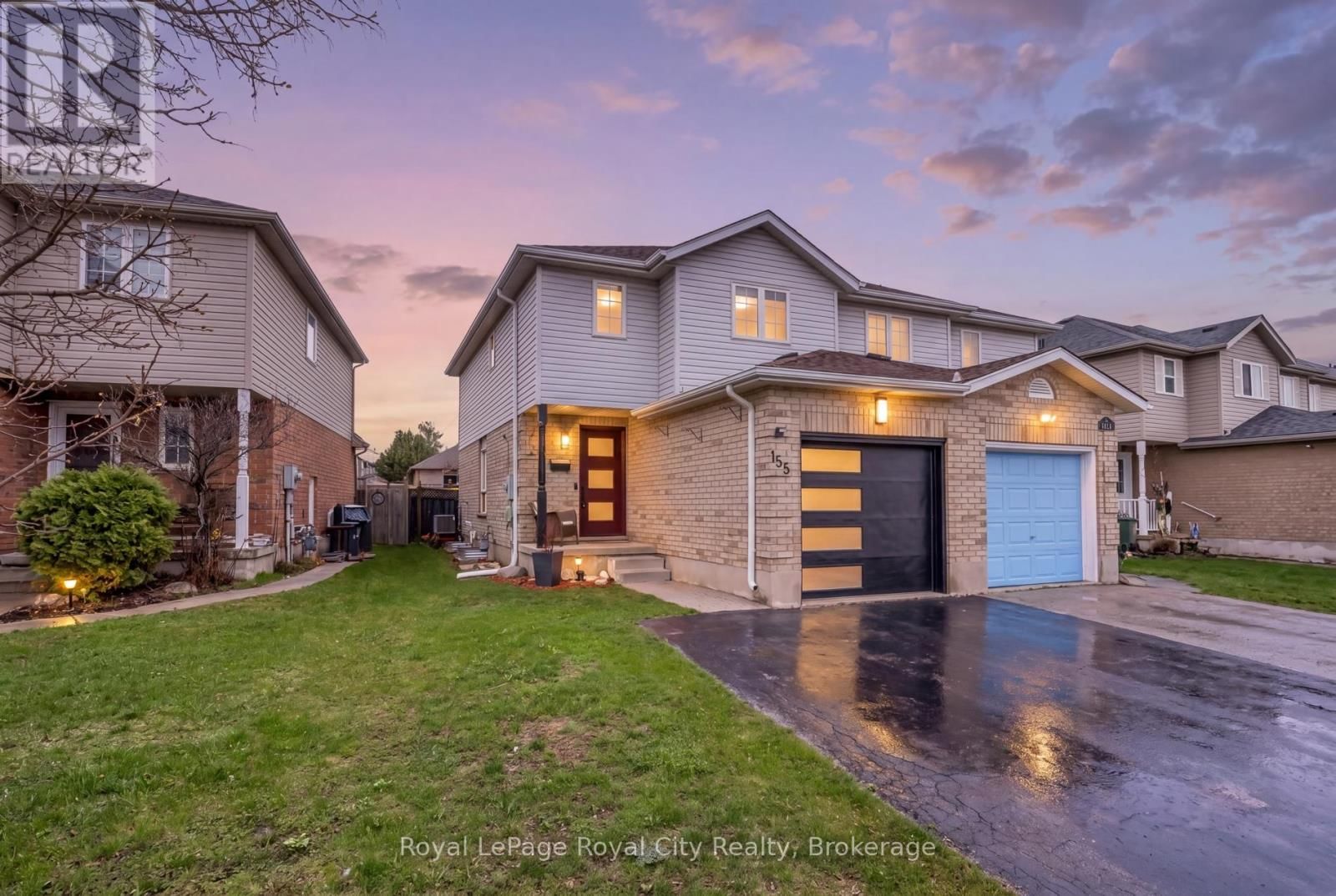 155 STEPHANIE DRIVE Image 1