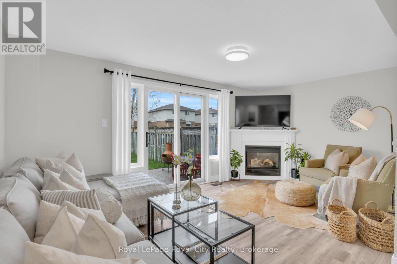 155 STEPHANIE DRIVE Image 13