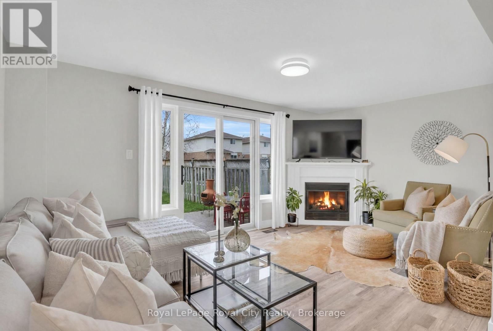 155 STEPHANIE DRIVE Image 14