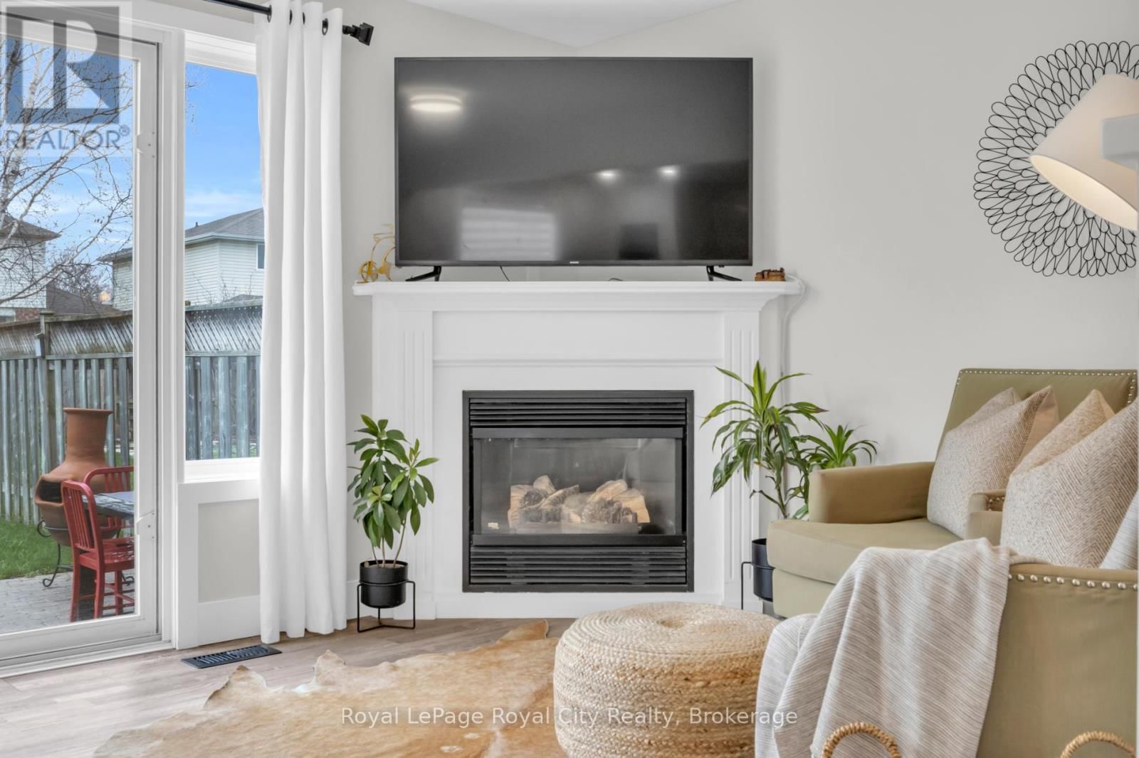 155 STEPHANIE DRIVE Image 15