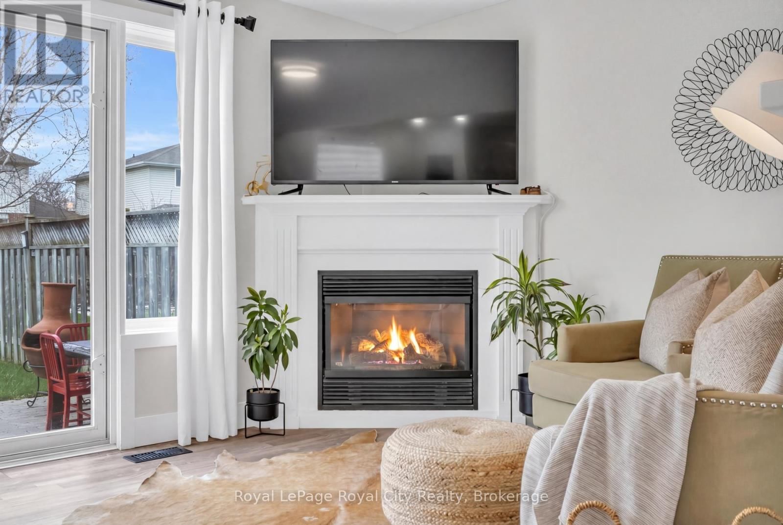 155 STEPHANIE DRIVE Image 16