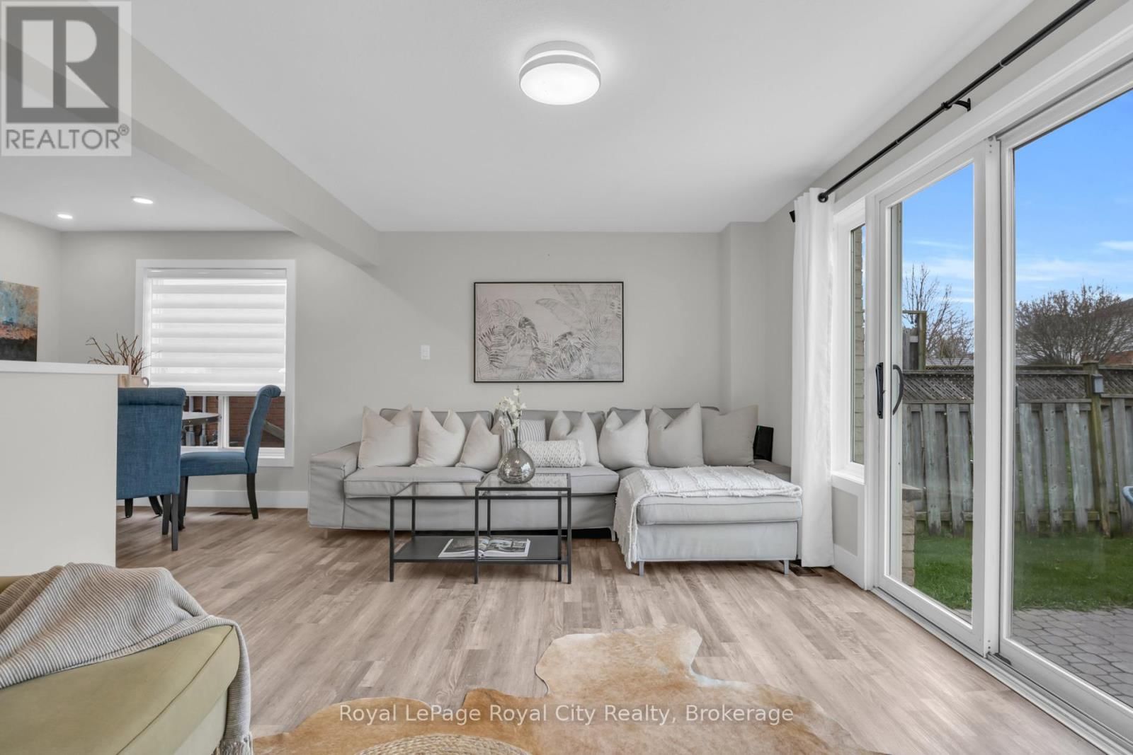 155 STEPHANIE DRIVE Image 17