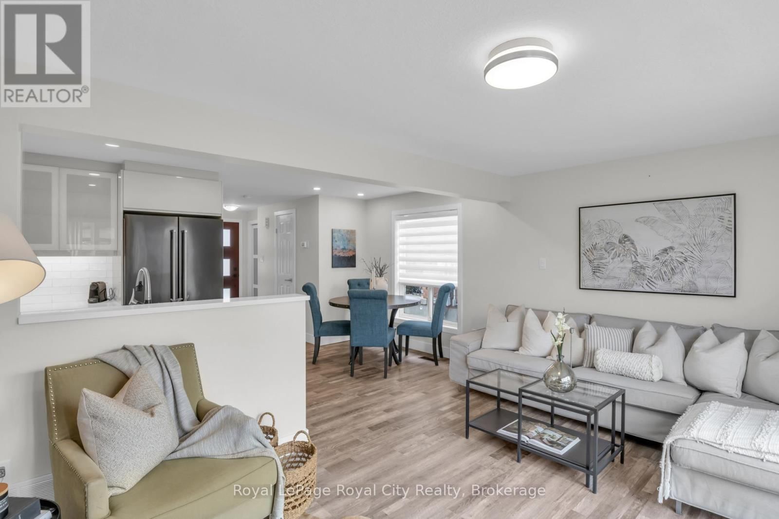 155 STEPHANIE DRIVE Image 18