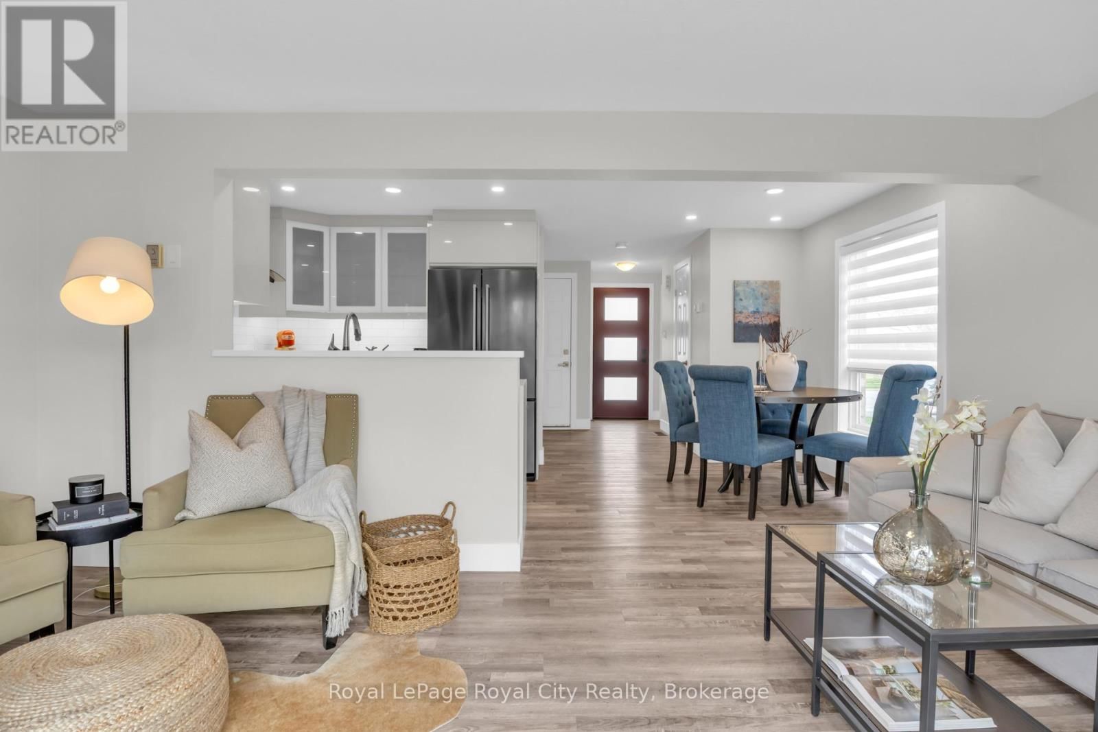 155 STEPHANIE DRIVE Image 19