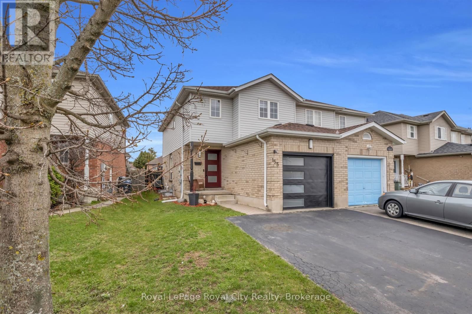 155 STEPHANIE DRIVE Image 2