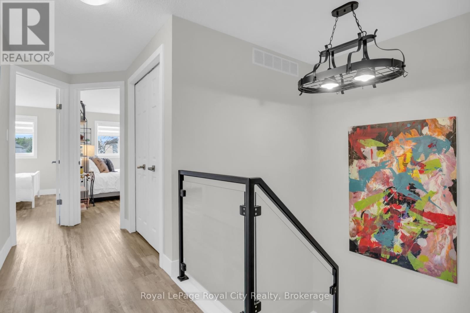 155 STEPHANIE DRIVE Image 20