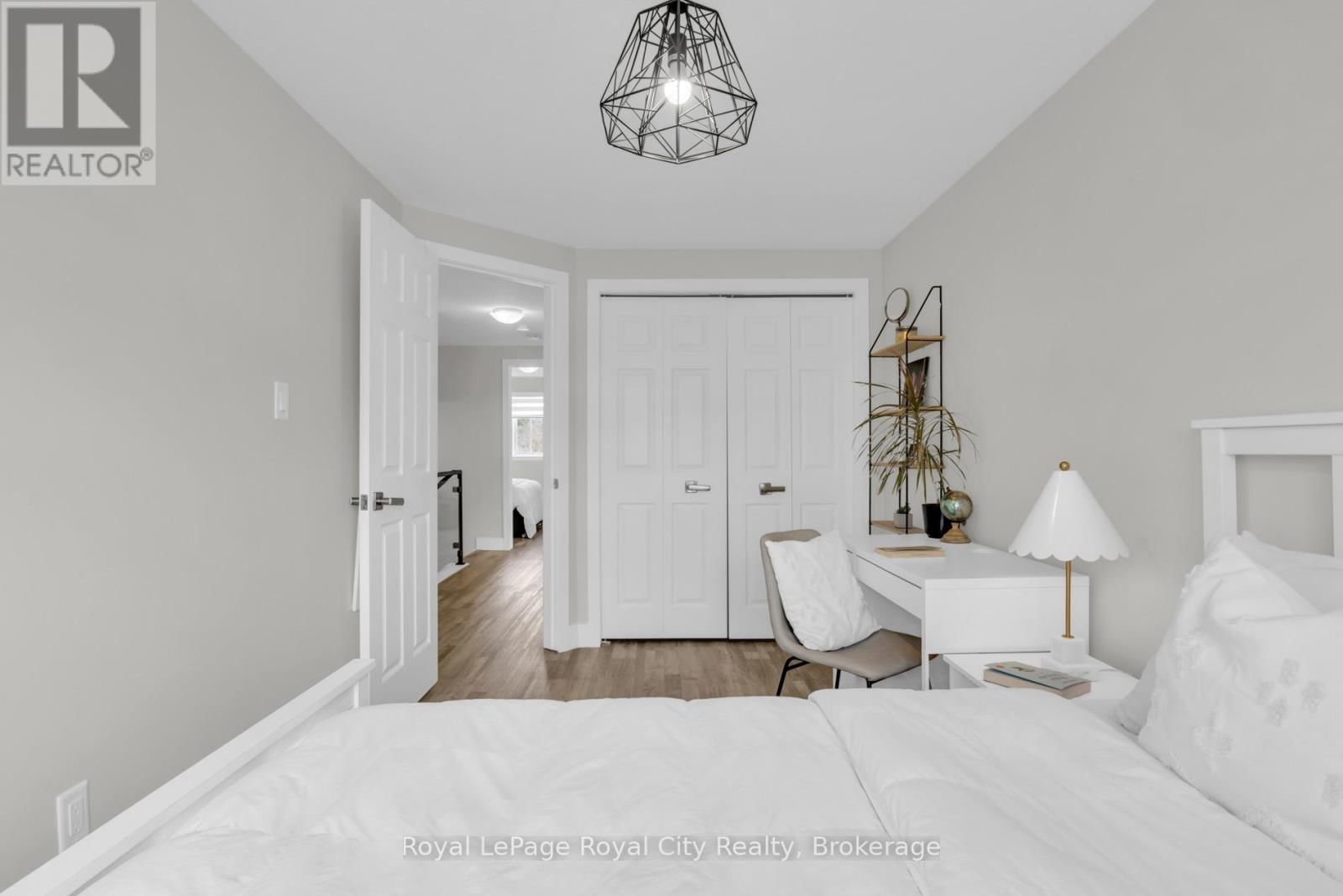 155 STEPHANIE DRIVE Image 22